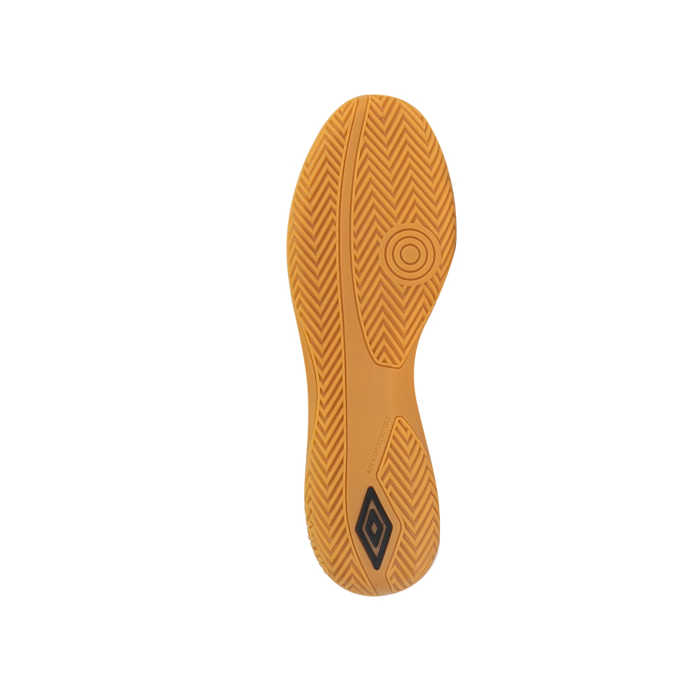 81573U-JPD UMBRO SALA II LIGA WHITE / PEACOAT / CAPRI BREEZE