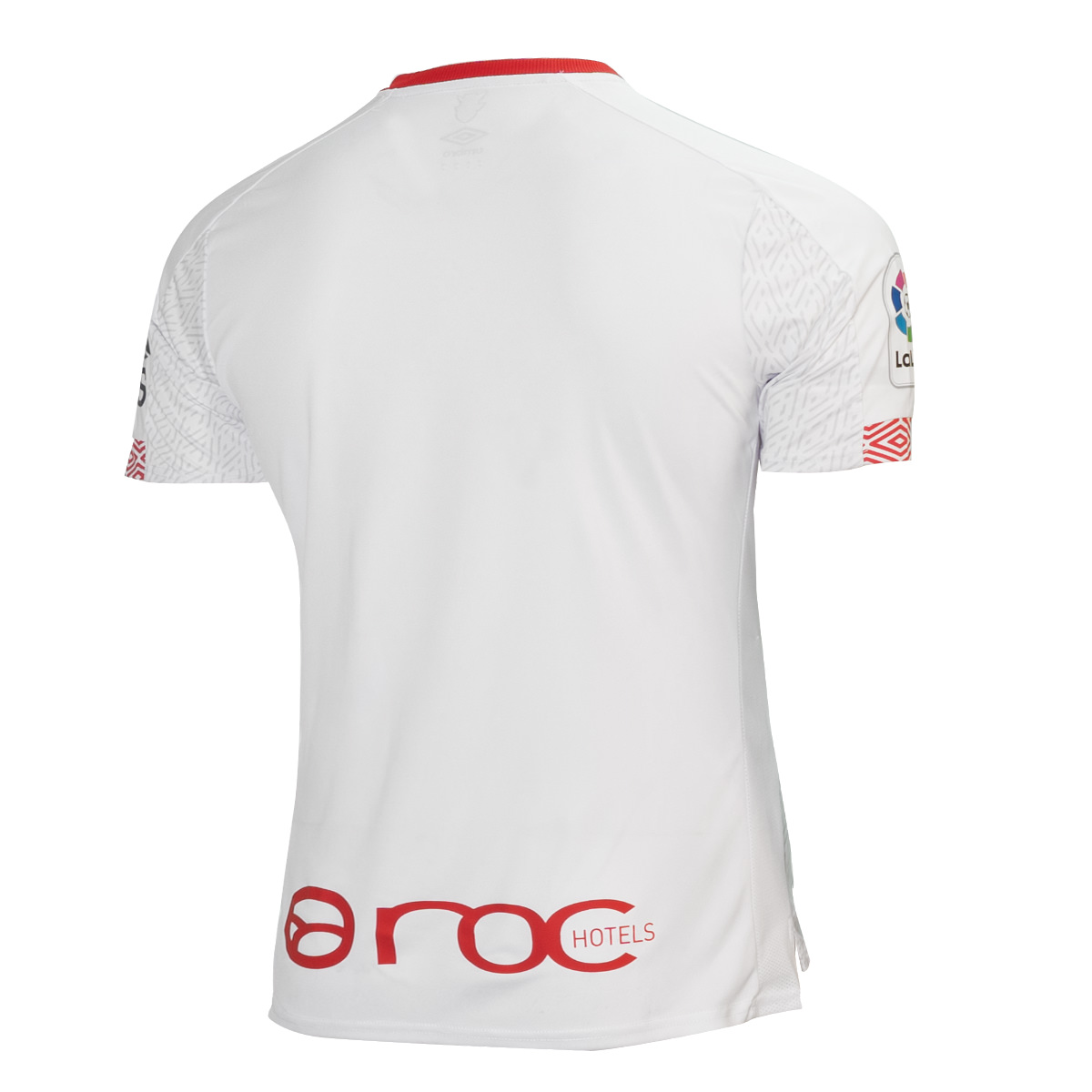 RCD MALLORCA AWAY'20 JERSEY ADULT