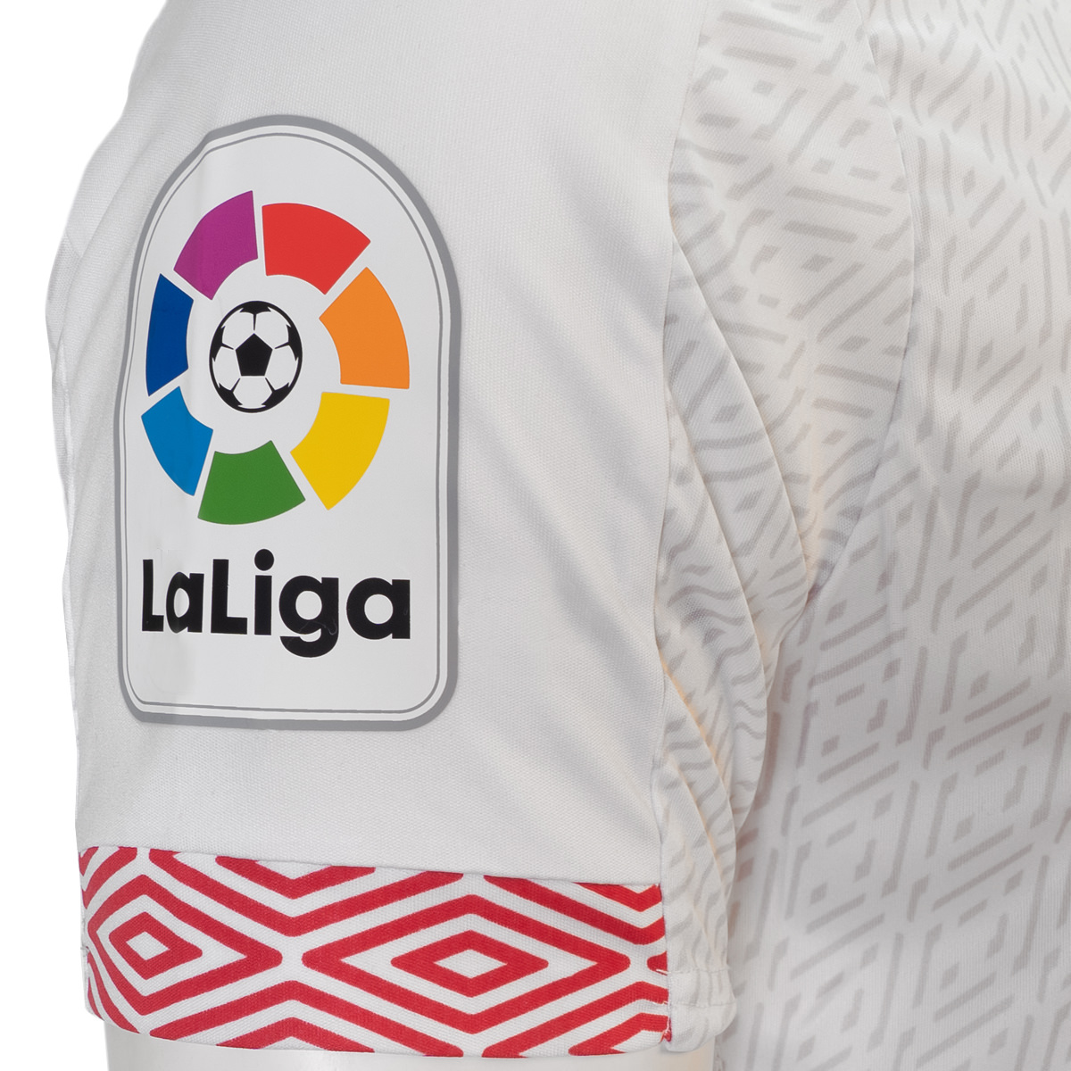 RCD MALLORCA AWAY'20 JERSEY ADULT
