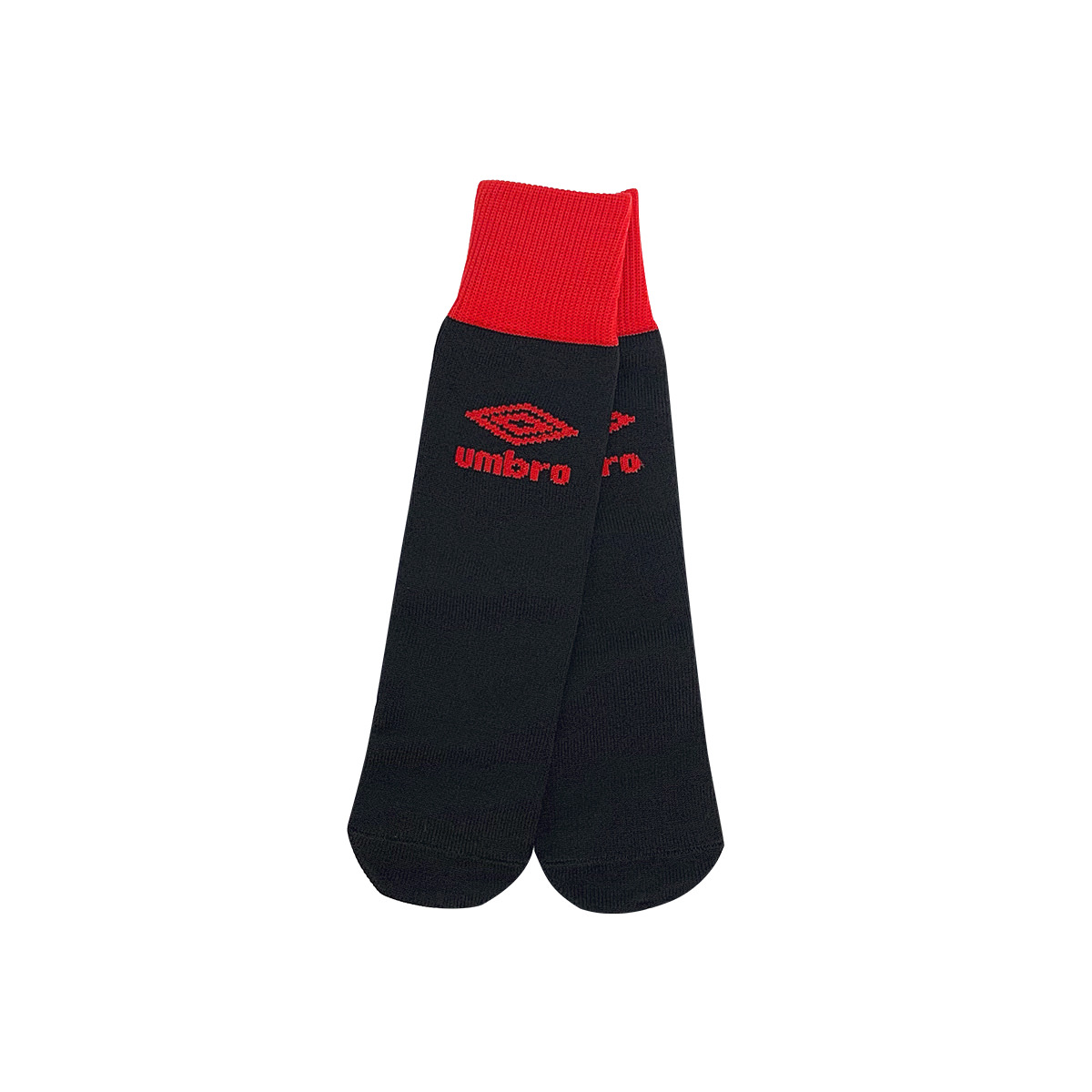 RCD MALLORCA HOME'20 MINI KIT INFANT