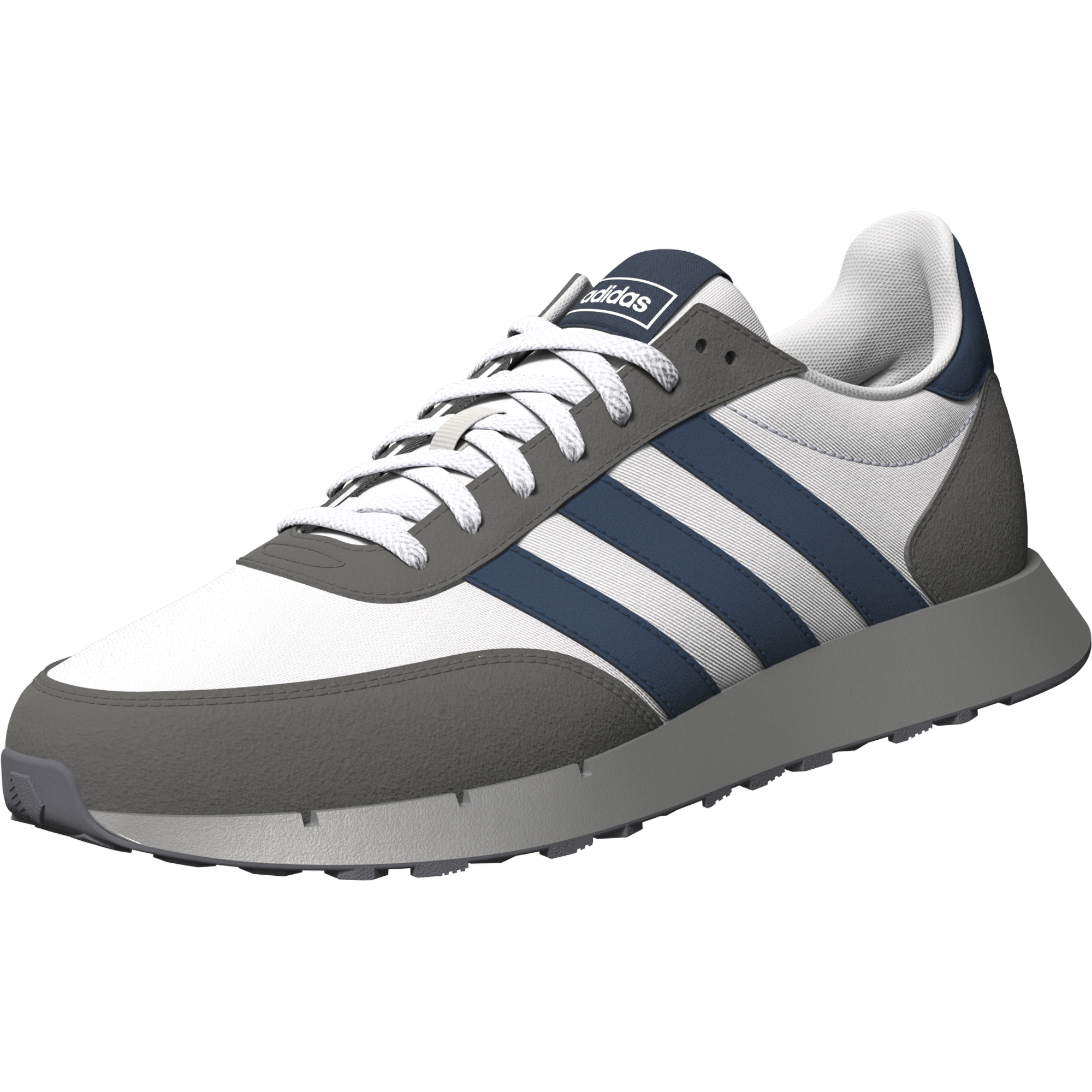 RUN 60s 2.0