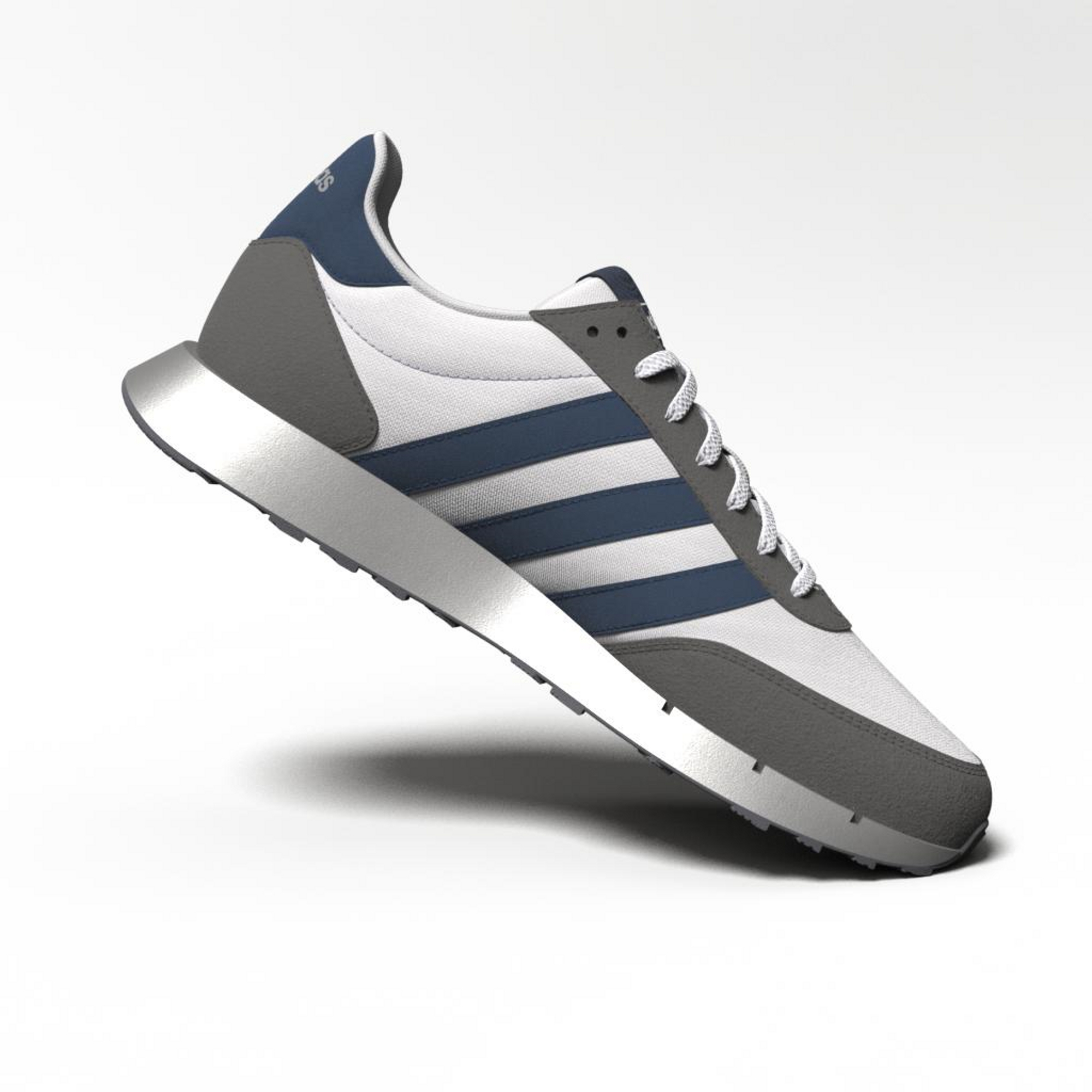 RUN 60s 2.0