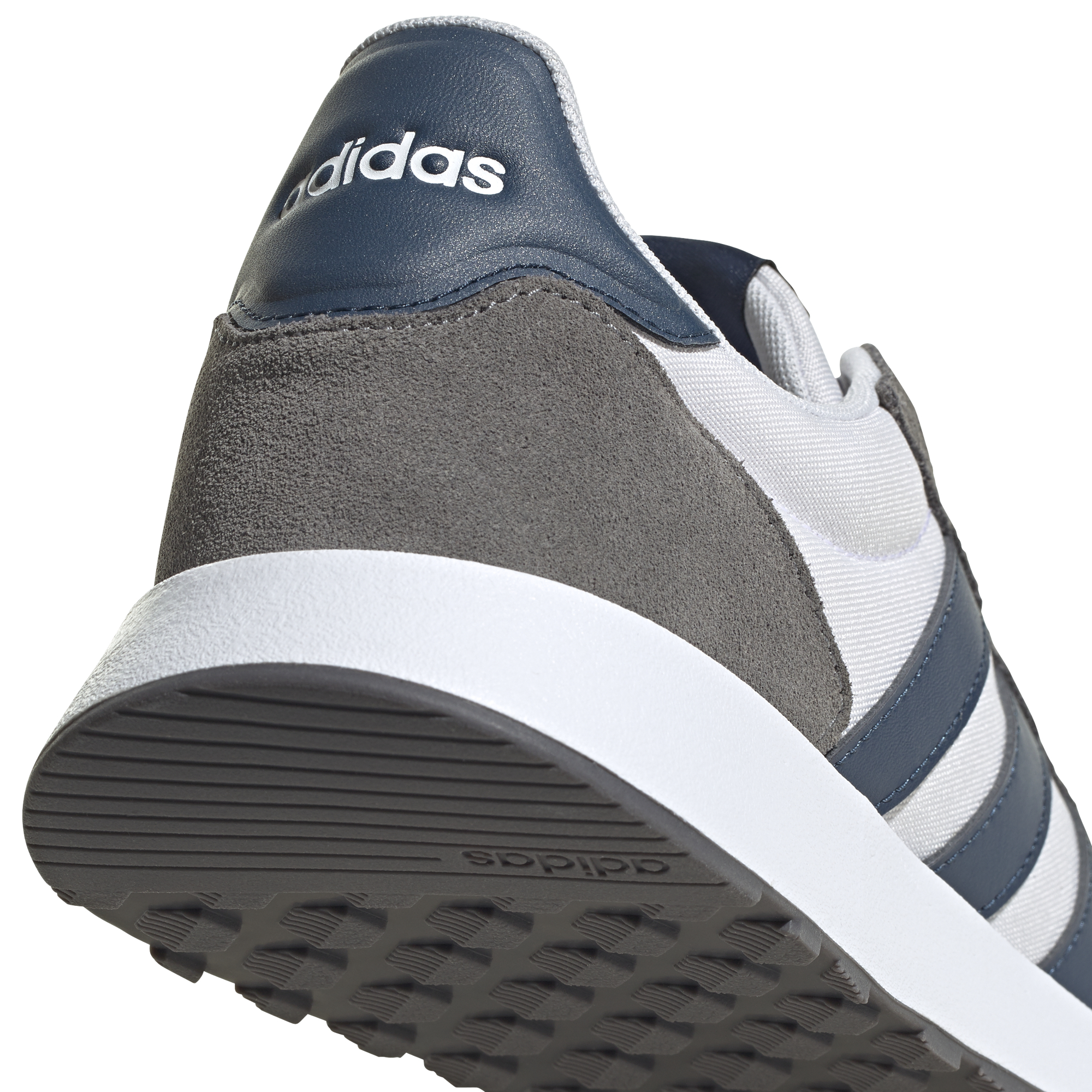 RUN 60s 2.0