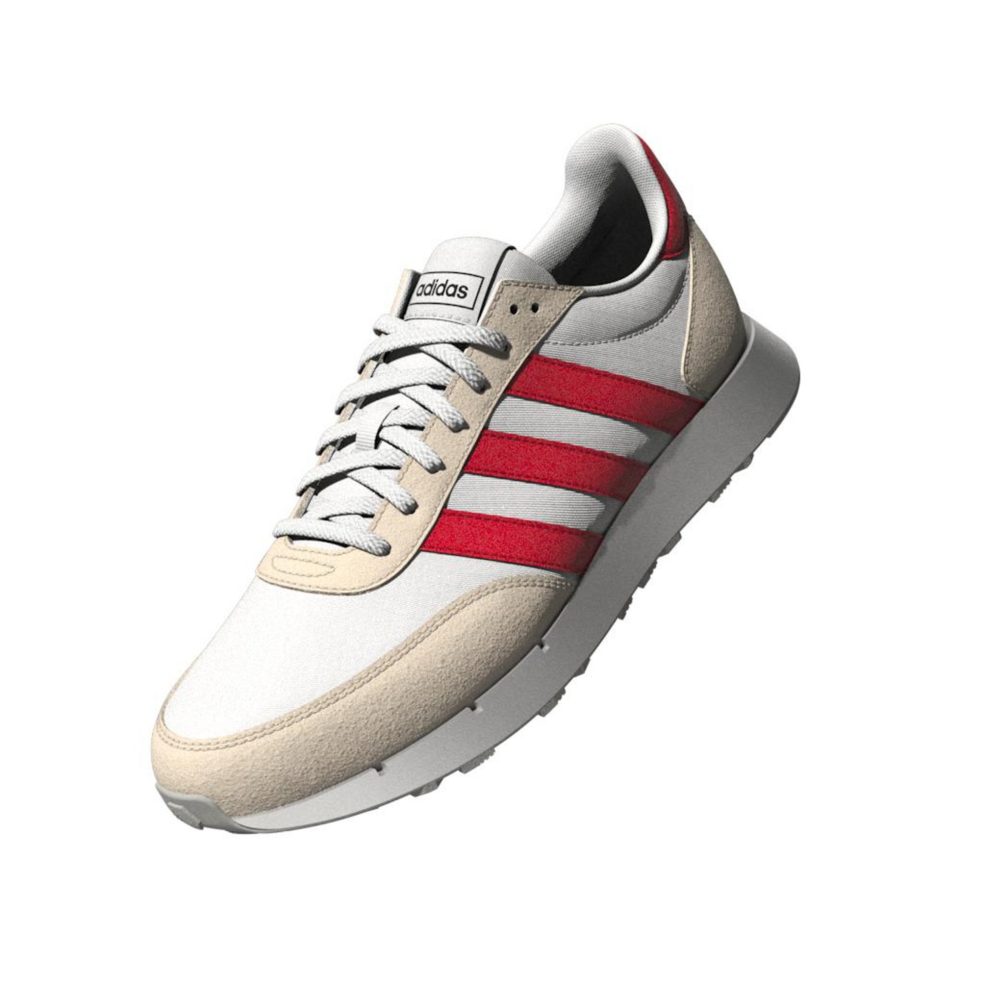 RUN 60s 2.0