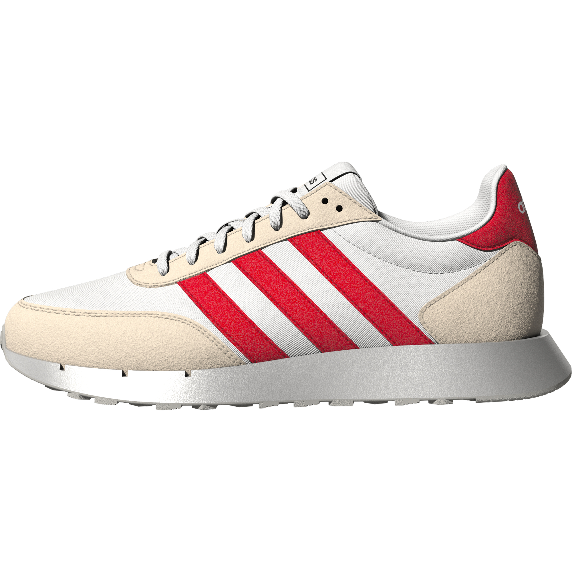 RUN 60s 2.0