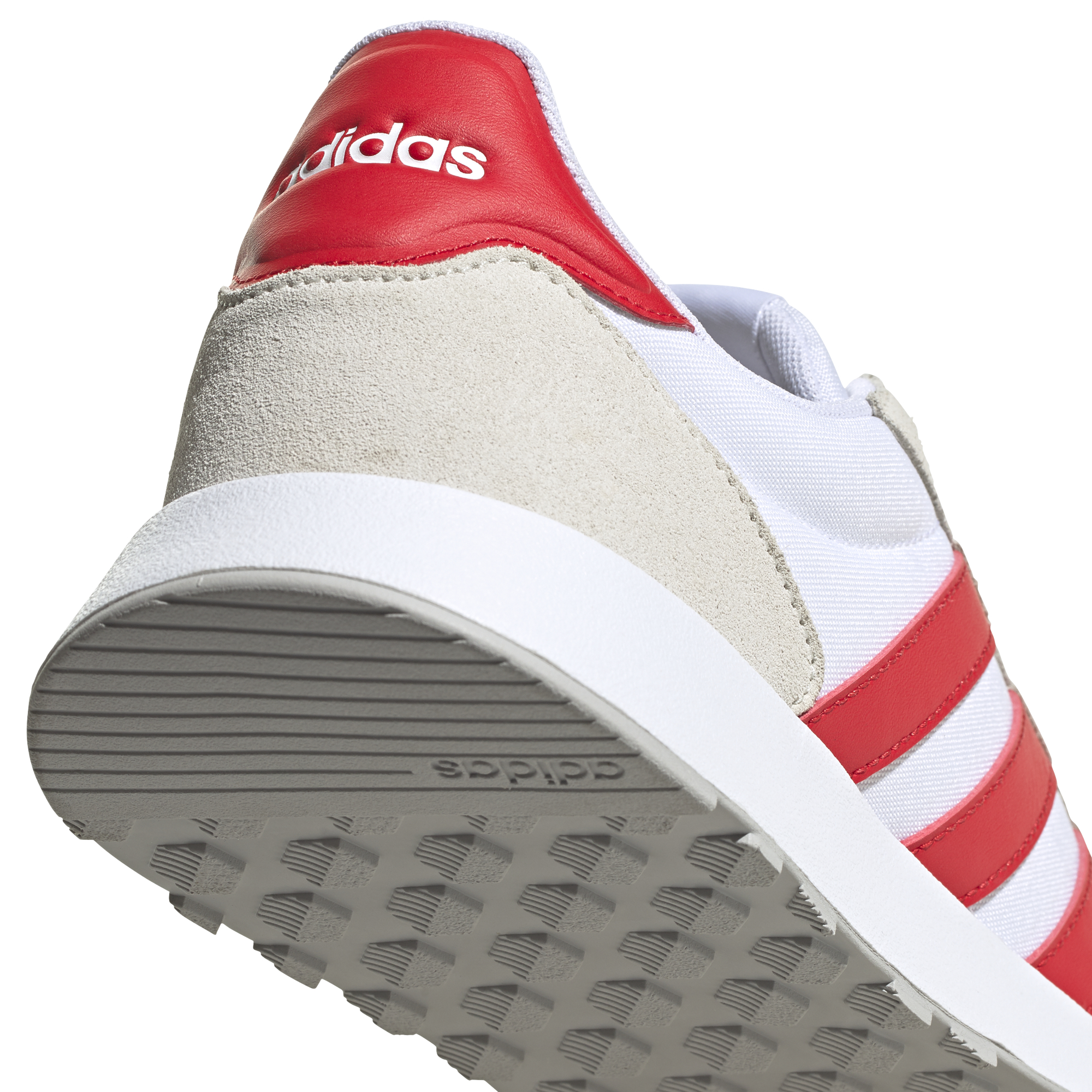 RUN 60s 2.0