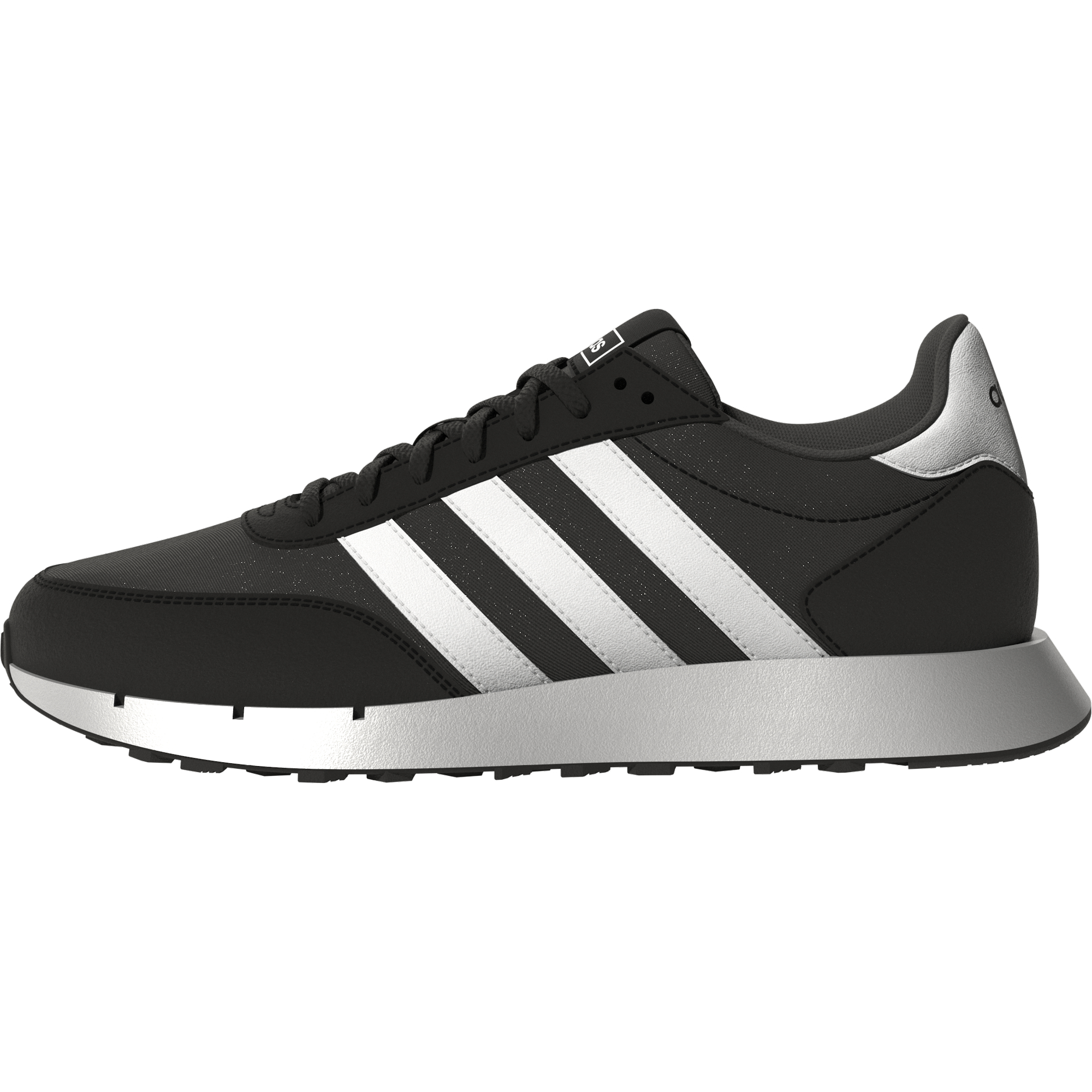RUN 60s 2.0