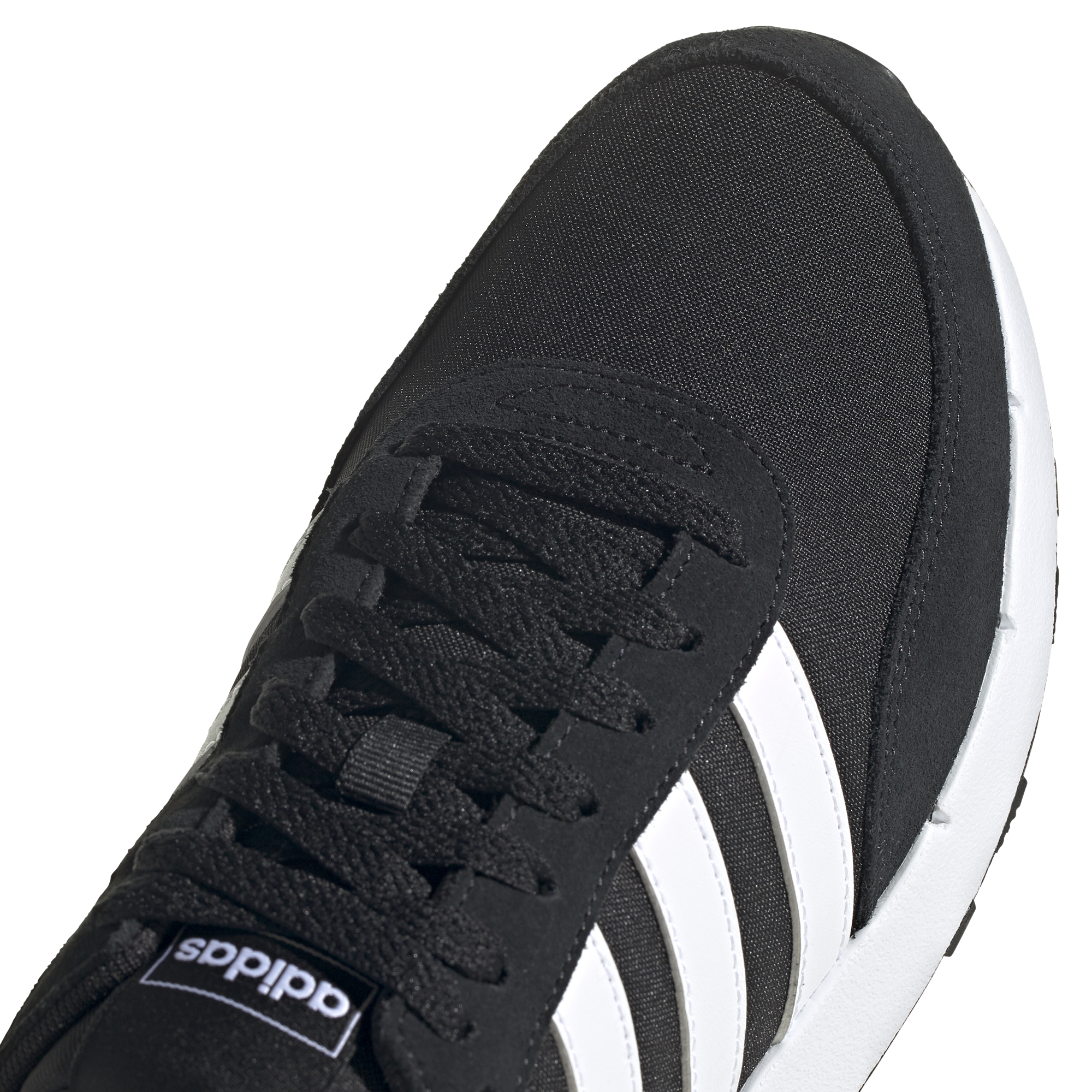 RUN 60s 2.0
