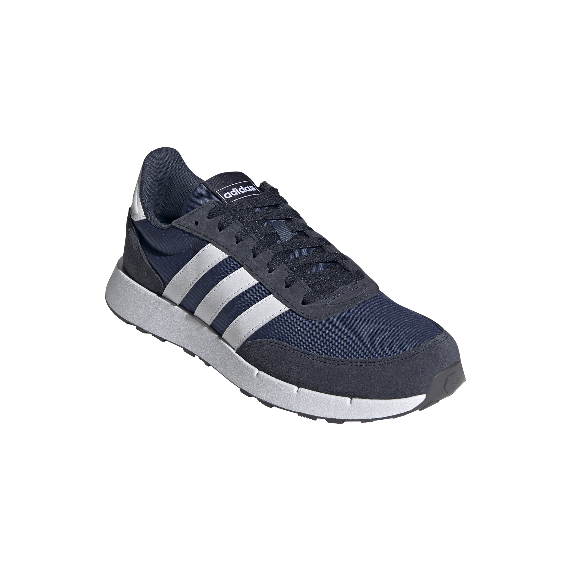 RUN 60s 2.0