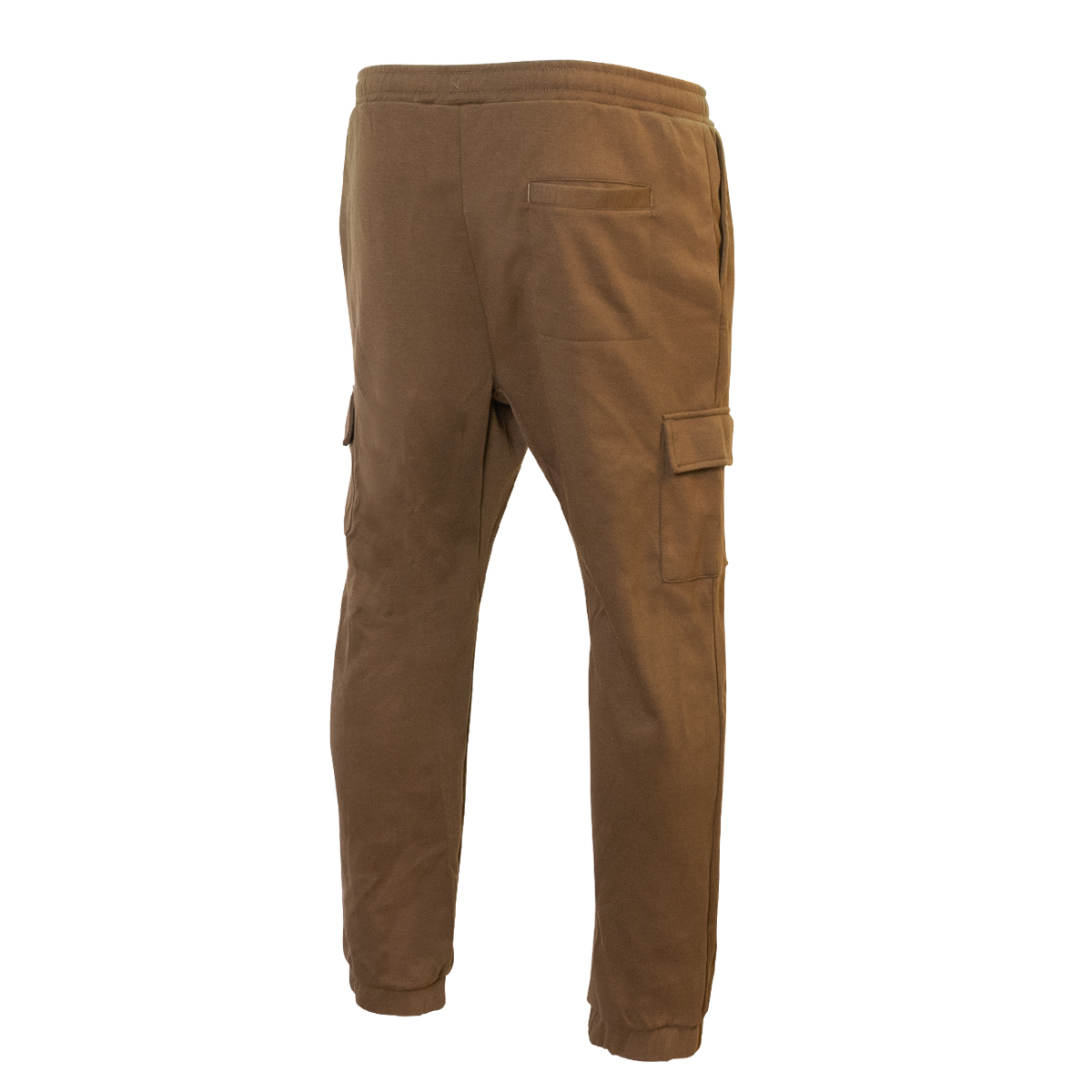 UMBRO CALIBRE CARGO PANT OLIVE / PLASTIQUE