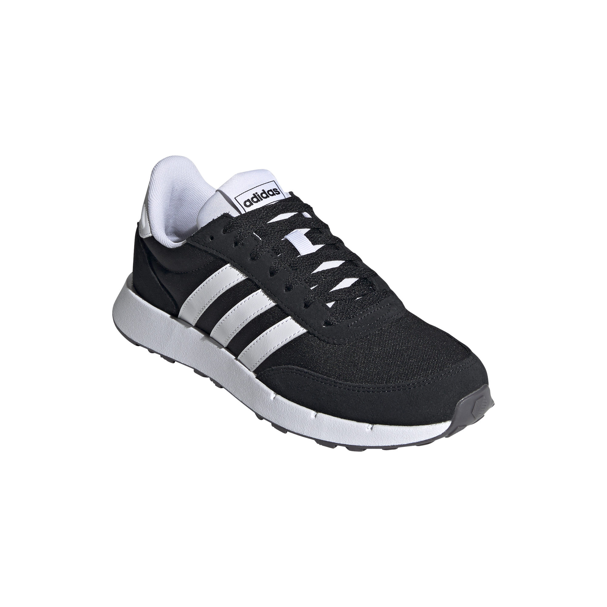 RUN 60s 2.0
