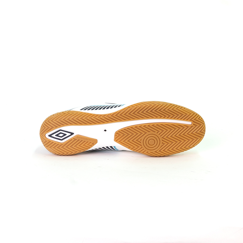 UMBRO SALA II PRO WHITE / PEACOAT / CAPRI BREEZE