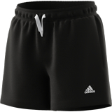 ADIDAS BOYS ESSENTIALS CHELSEA
