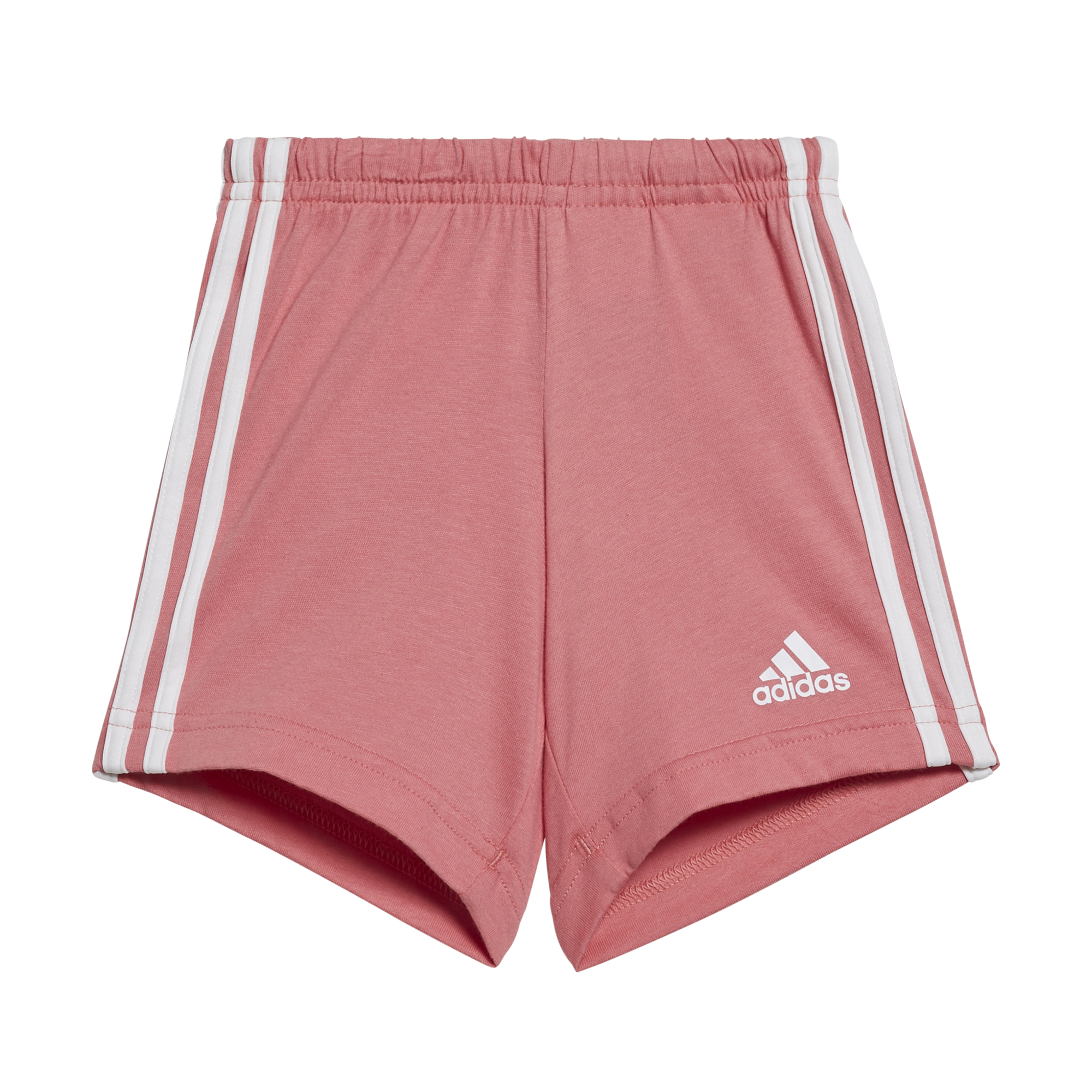 I Lil 3 Stripes Sport Performance Set