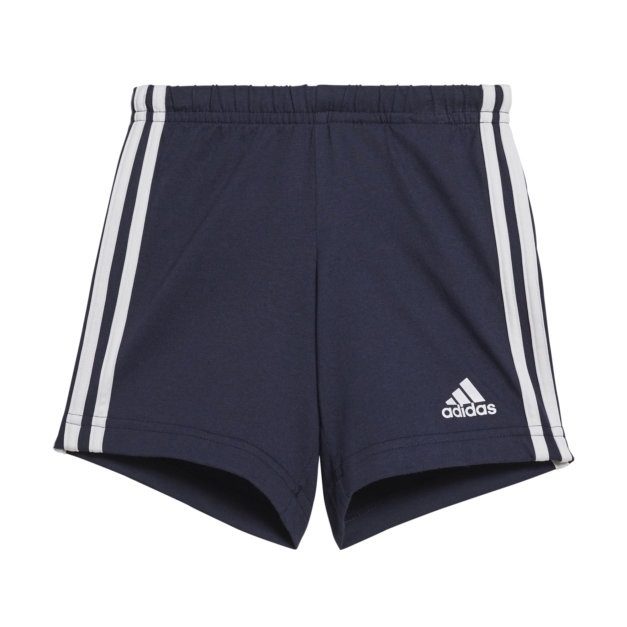 I Lil 3 Stripes Sport Performance Set