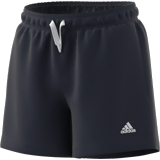 ADIDAS BOYS ESSENTIALS CHELSEA