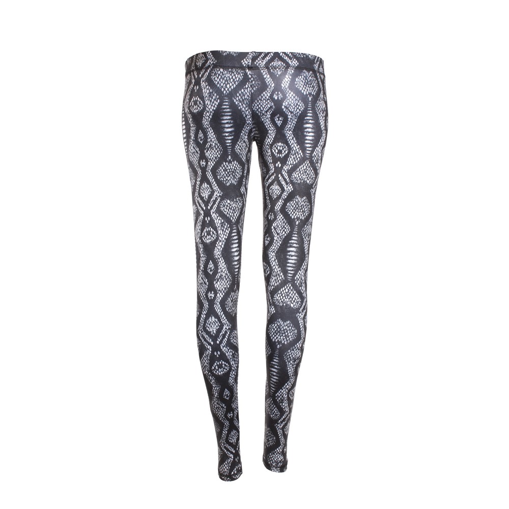 Malla Deportiva Tanea