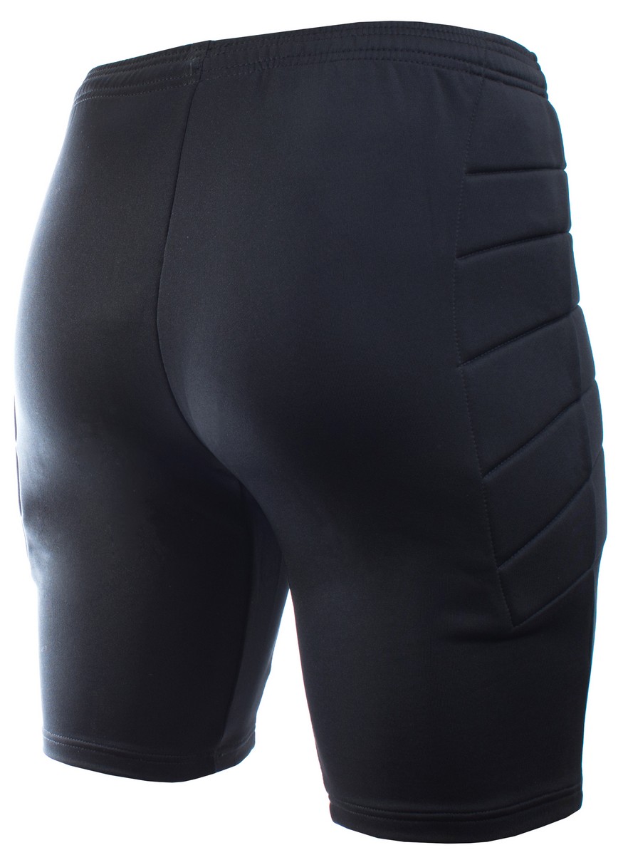 Pantalon Portero 64597U-060