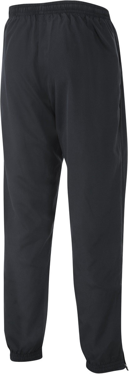 Pantalon 64610U-060