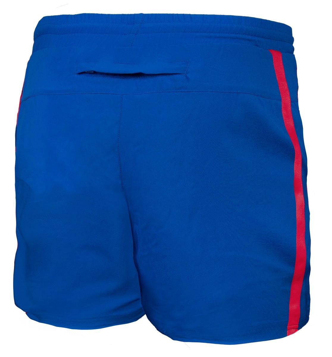 Short 64859U-030 Ry