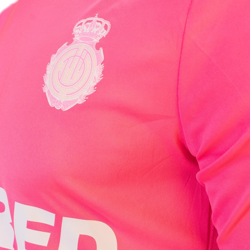 RCD MALLORCA THIRD'20 JERSEY ADULT