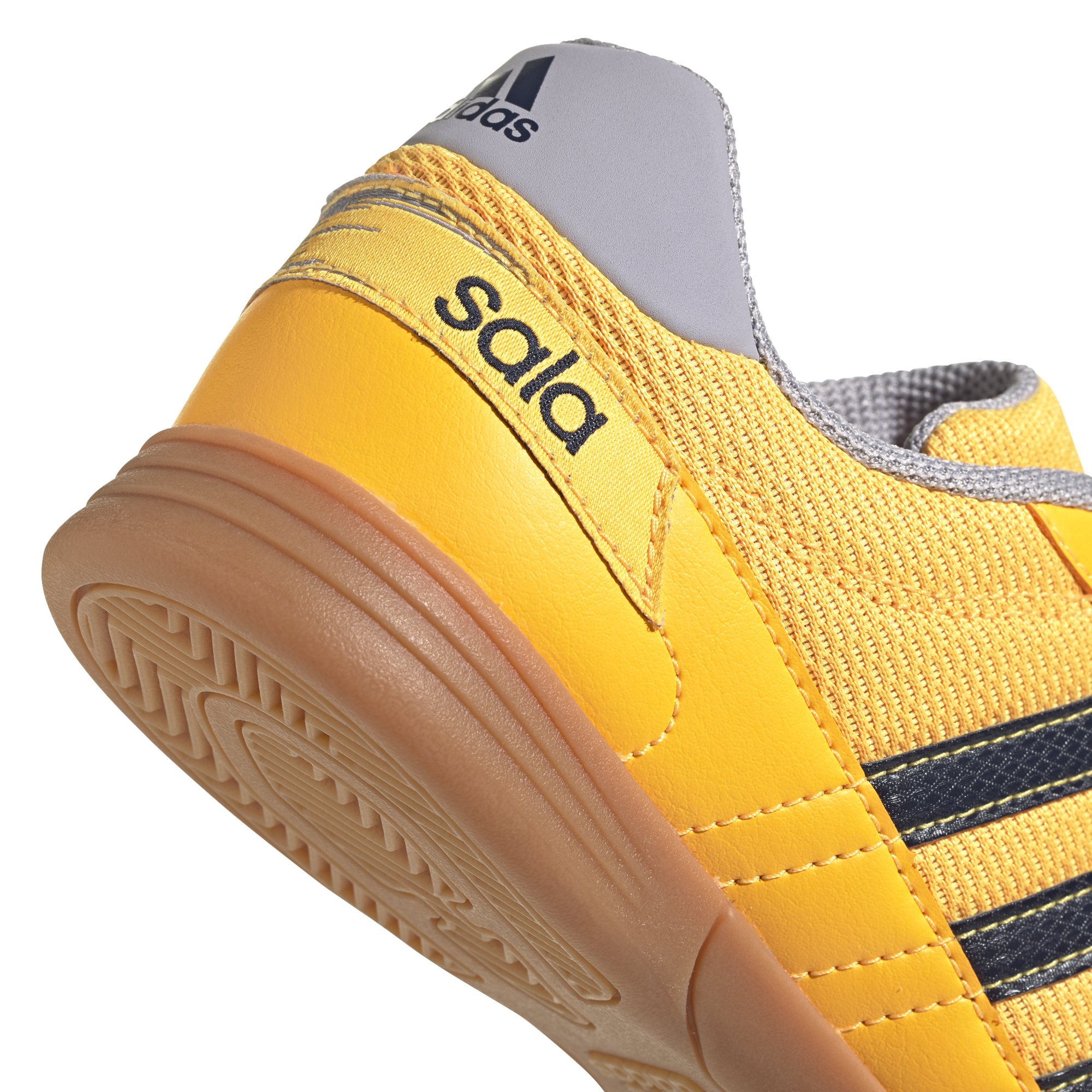 ZAPATILLA ADIDAS SUPER SALA J FX6759