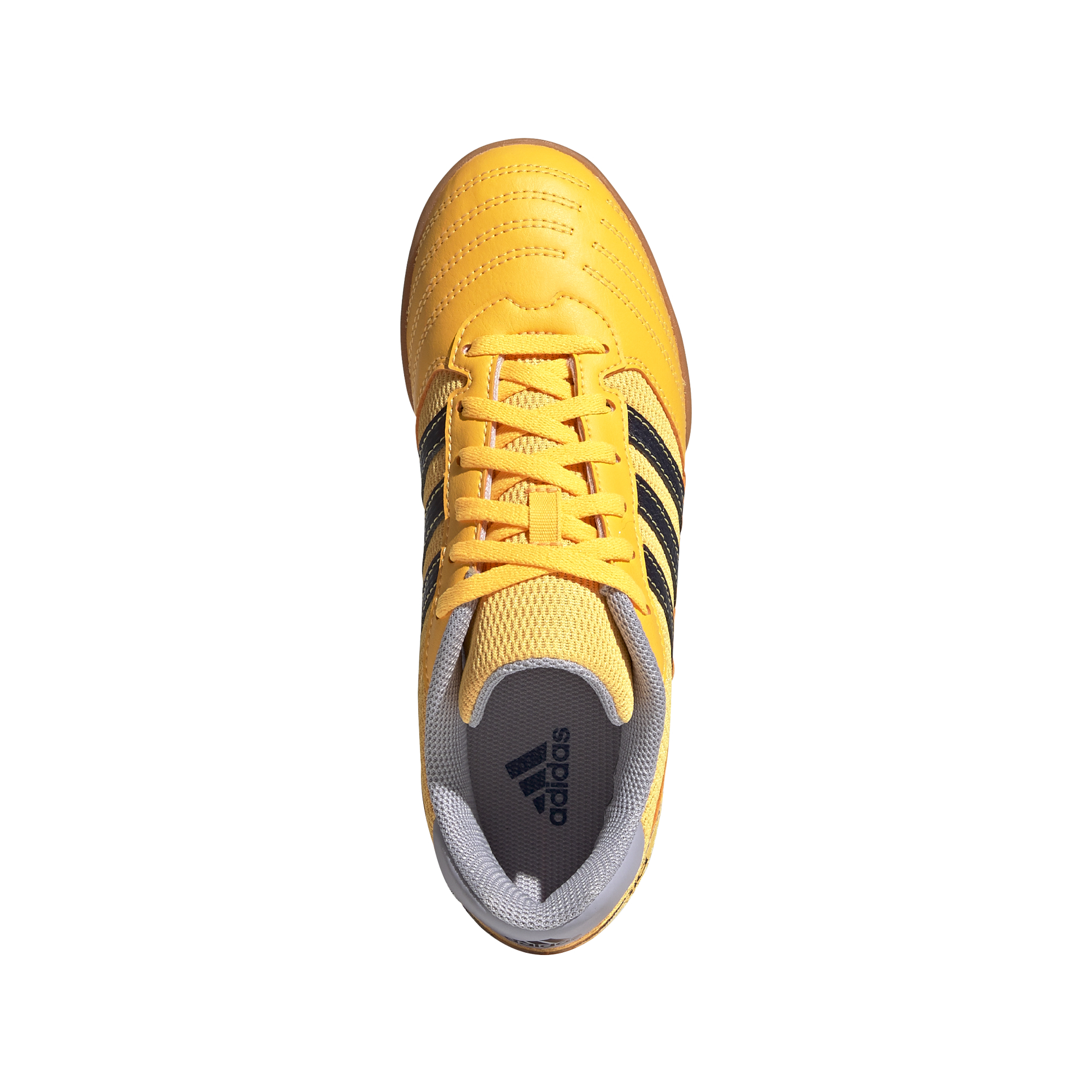 ZAPATILLA ADIDAS SUPER SALA J FX6759