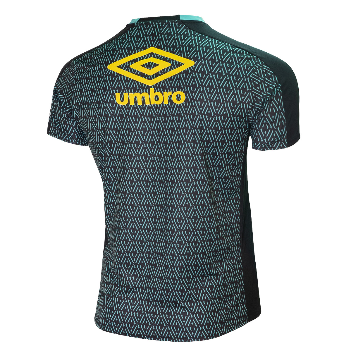 RCD MALLORCA TRAINING'20 T-SHIRT STAFF ADULT