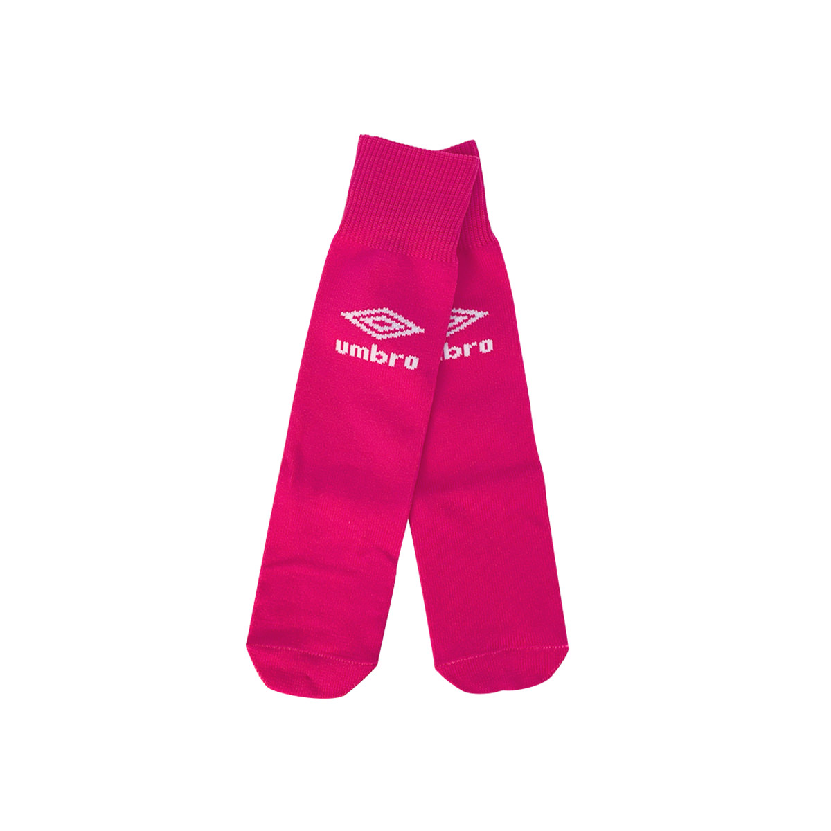 RCD MALLORCA THIRD'20 MINI KIT INFANT