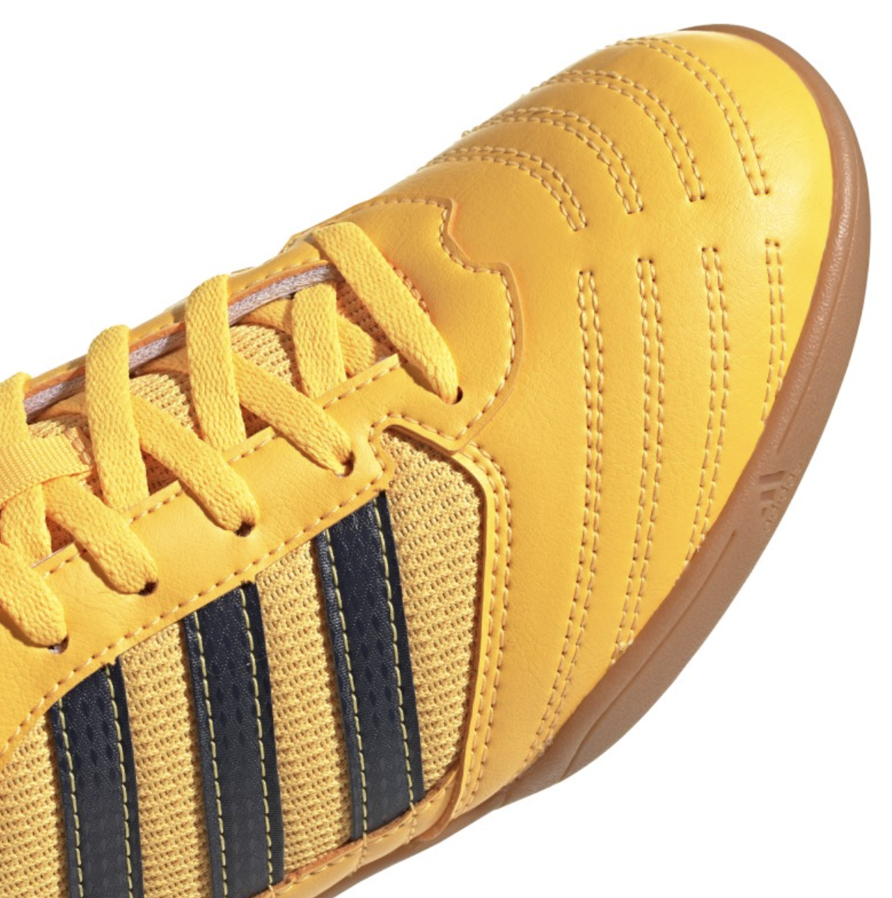 ZAPATILLA ADIDAS SUPER SALA J FX6759