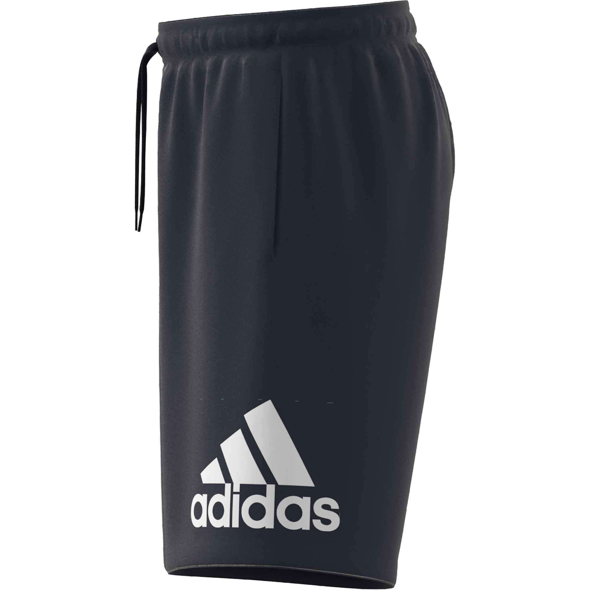 Must Have BOS Short French Terry