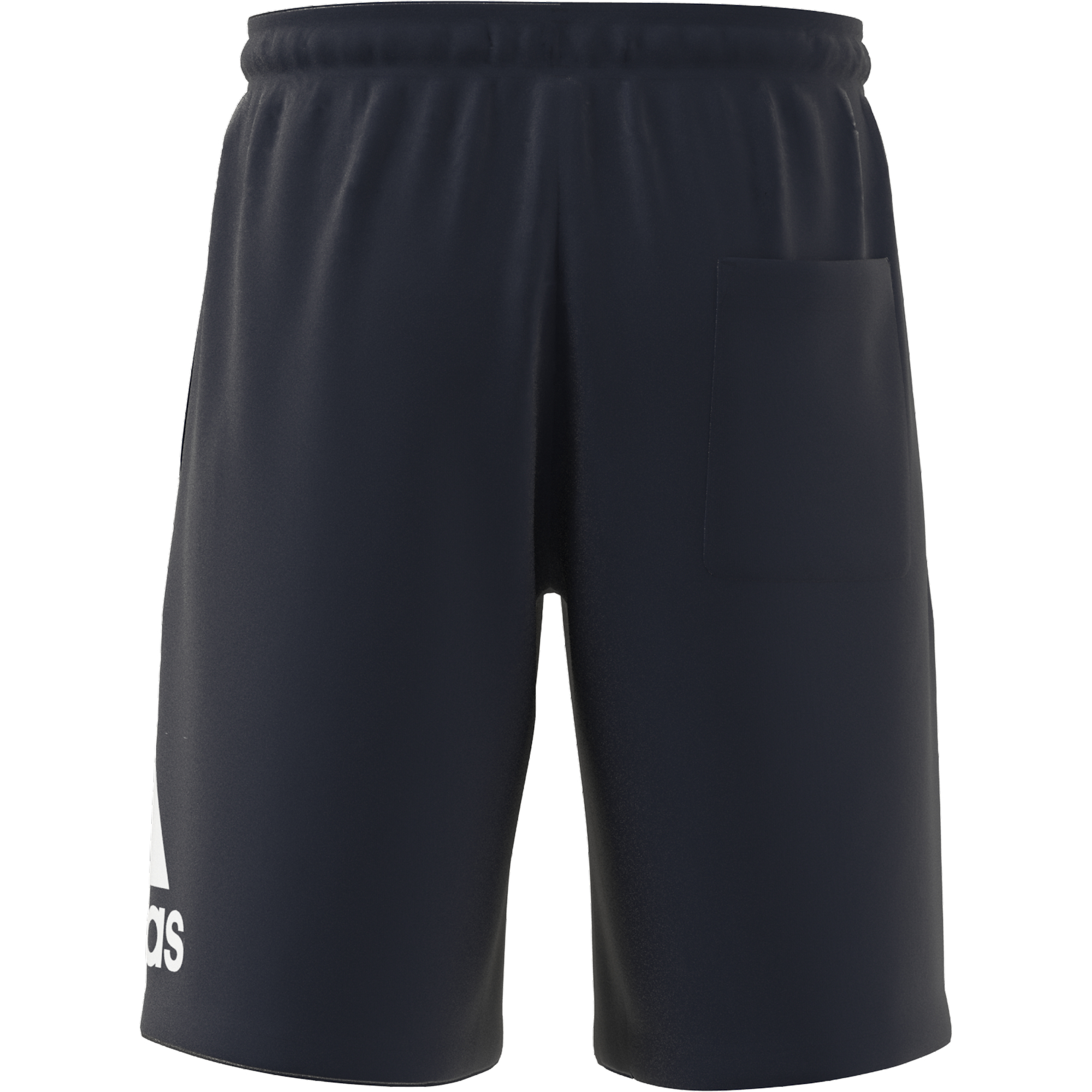Must Have BOS Short French Terry