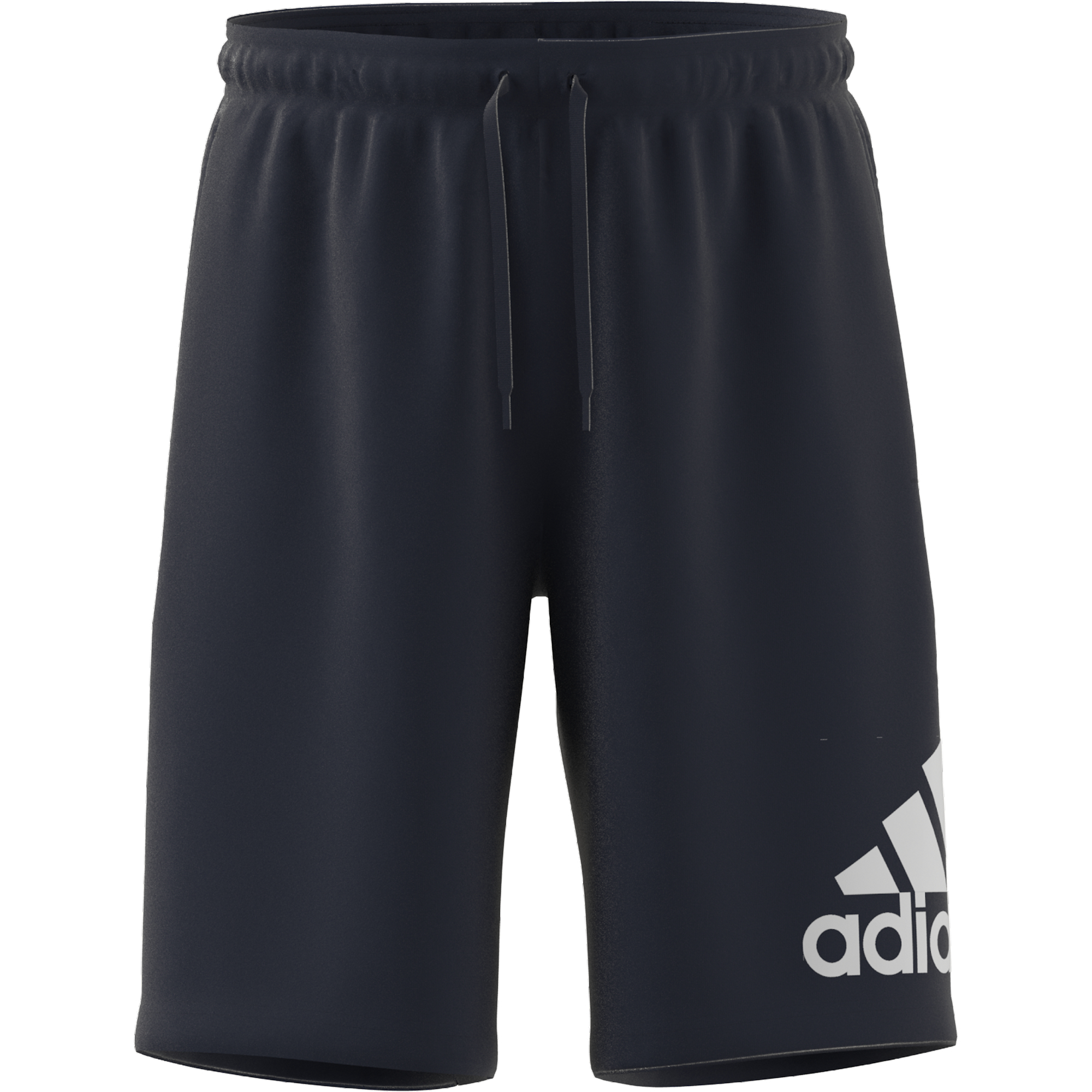 Must Have BOS Short French Terry