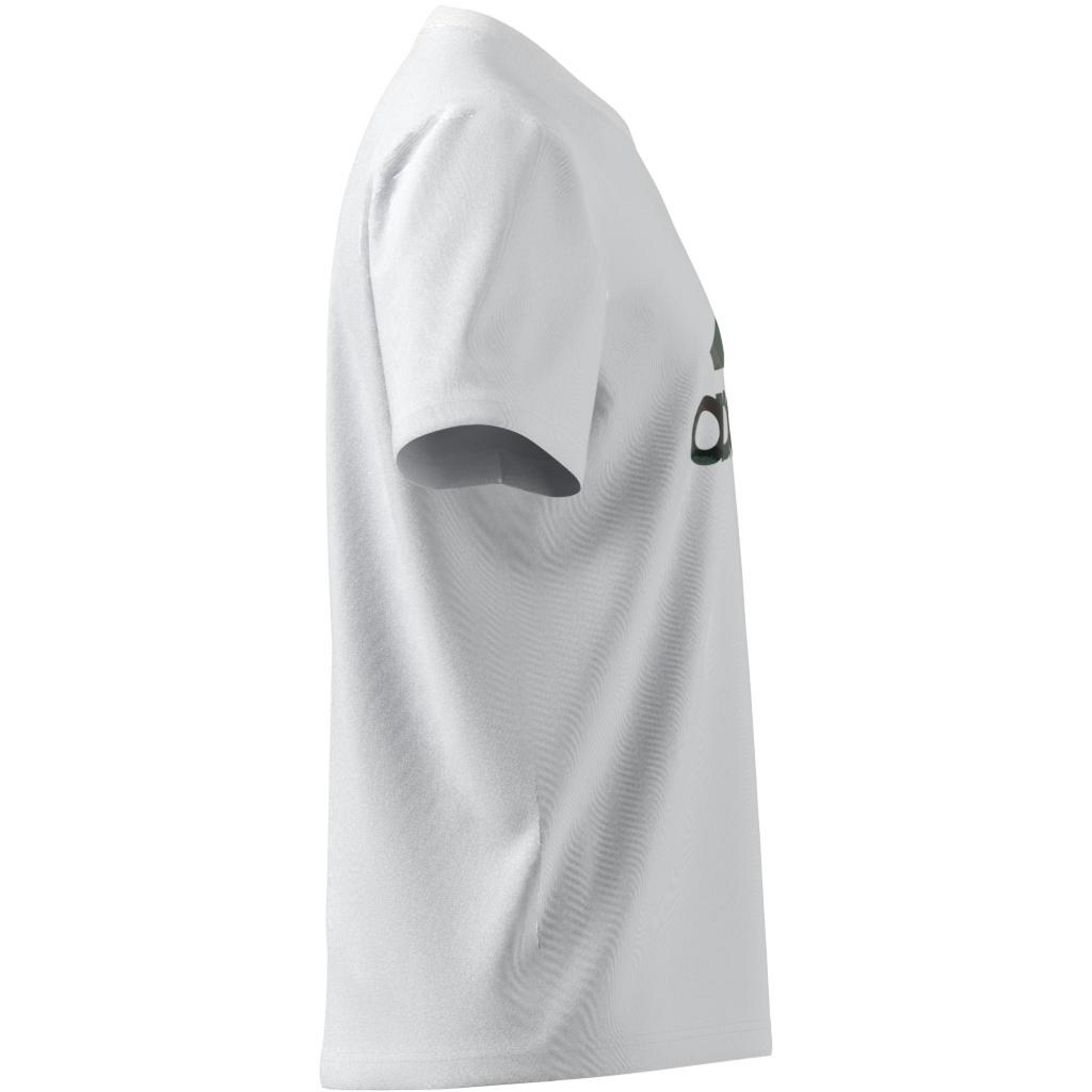 ESSENTIALS T-SHIRT