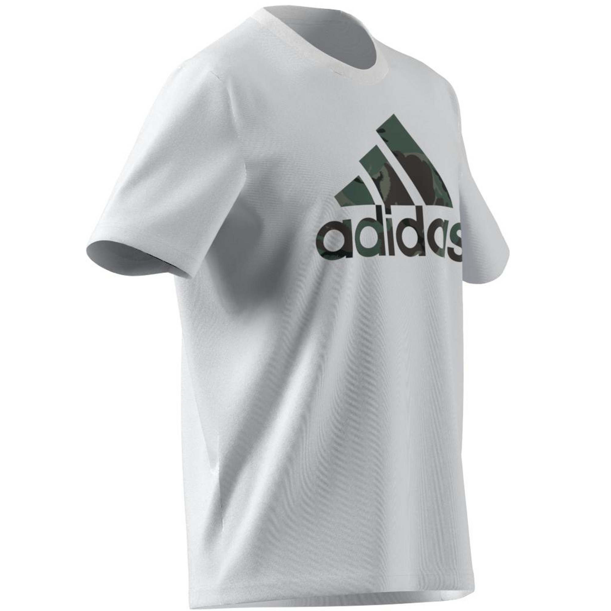 ESSENTIALS T-SHIRT