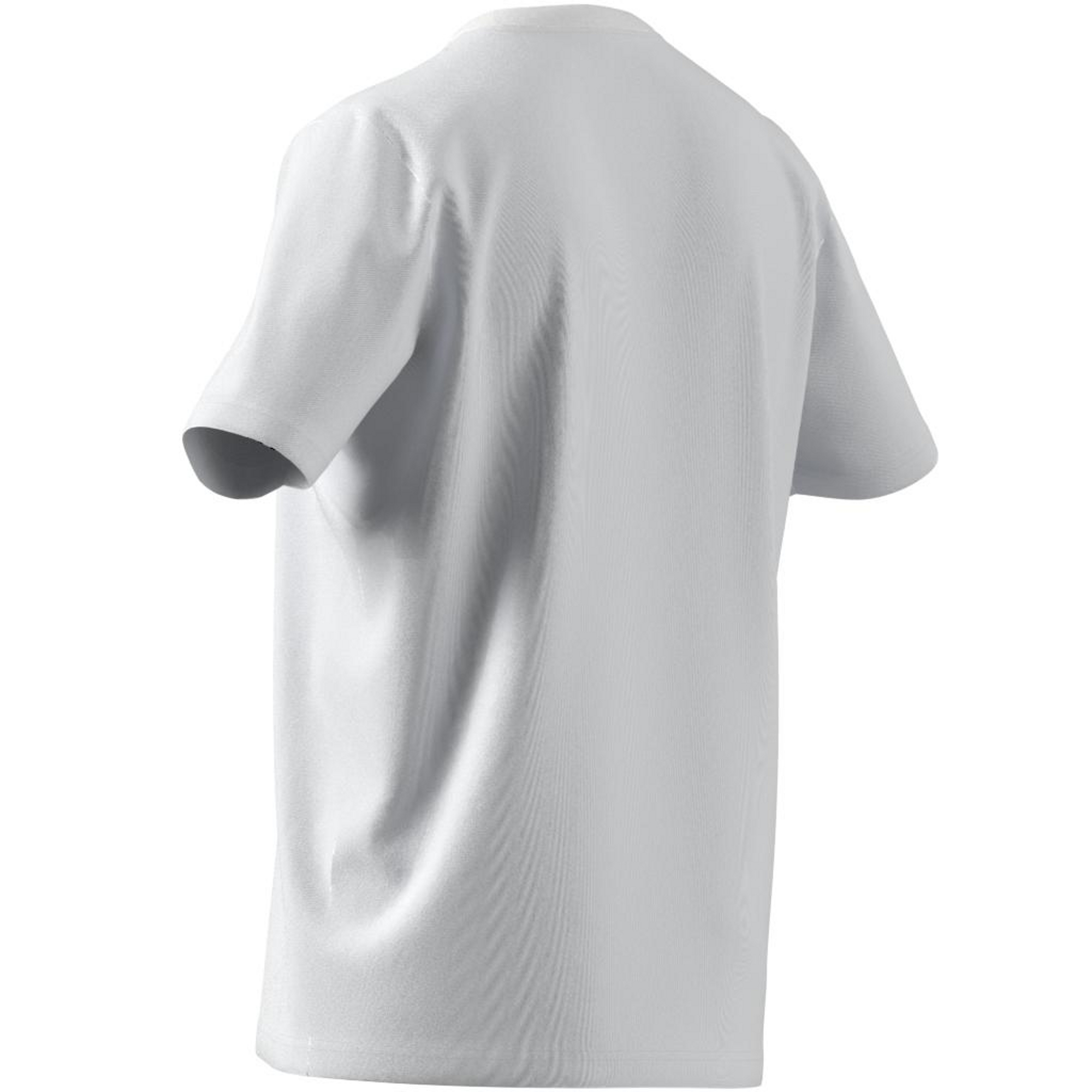 ESSENTIALS T-SHIRT