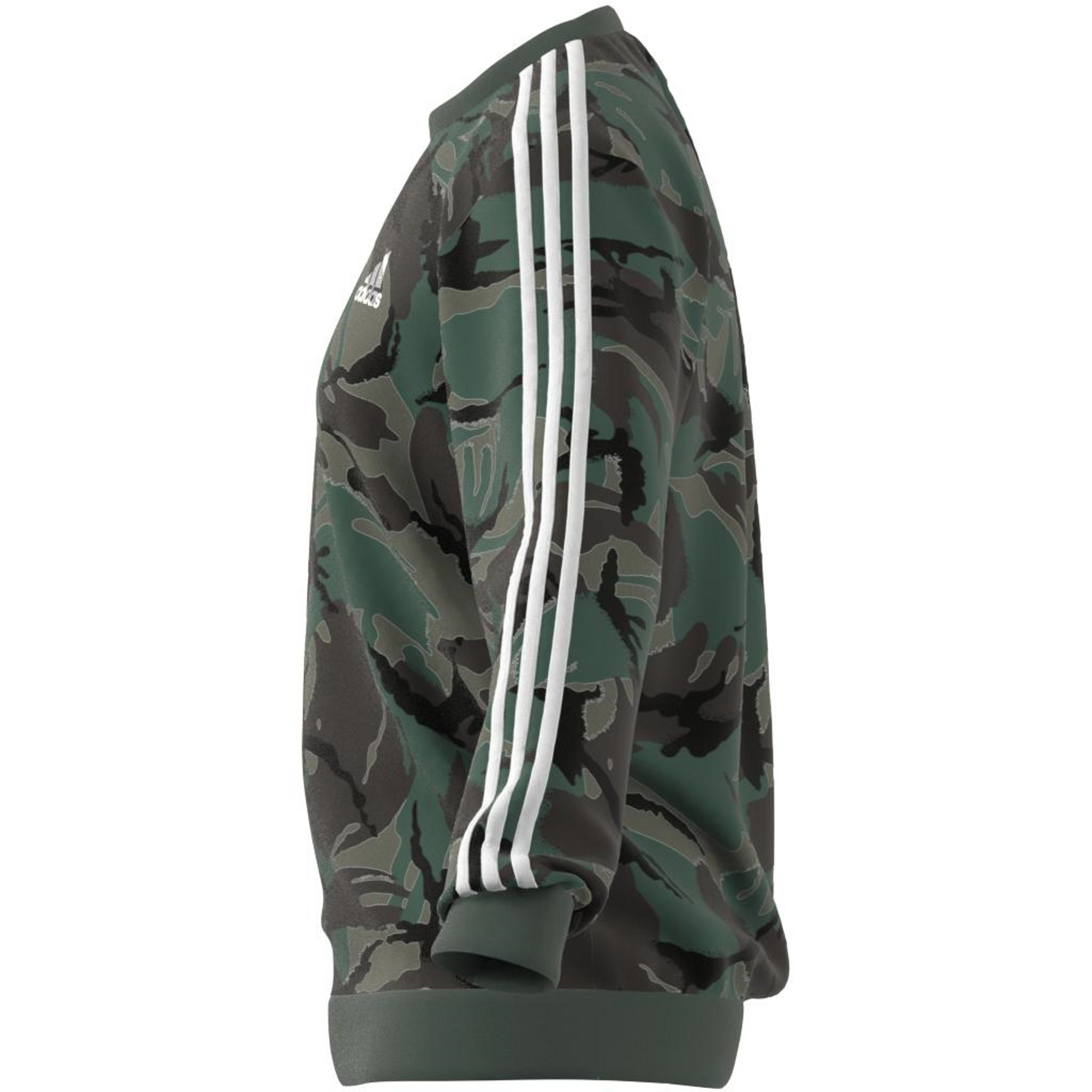 ESSENTIALS SWEATSHIRT