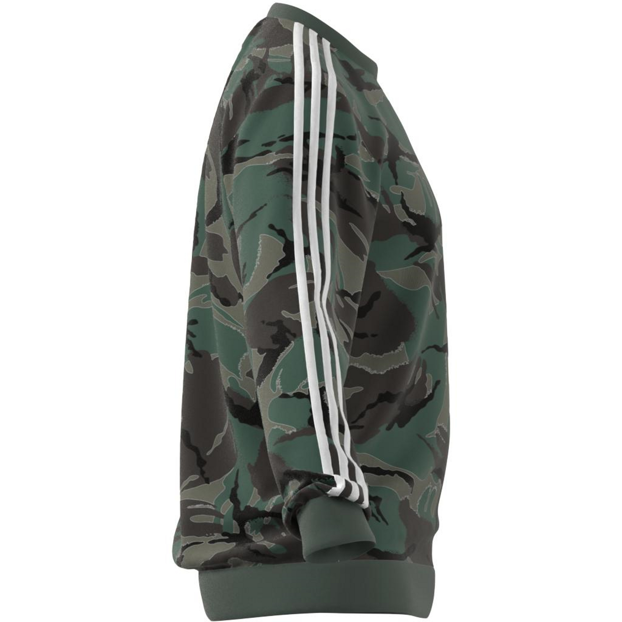 ESSENTIALS SWEATSHIRT