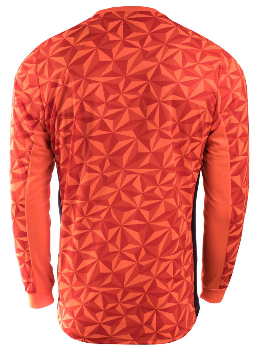 Camiseta F. 64695U-Cgy