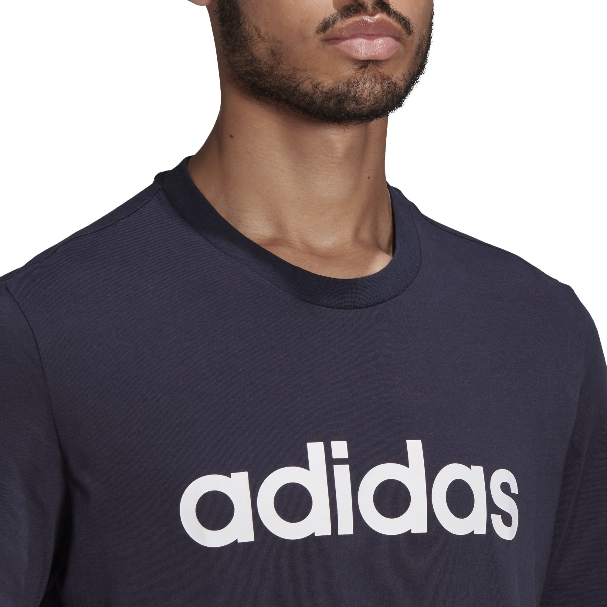 ESSENTIALS T-SHIRT