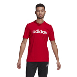 ESSENTIALS T-SHIRT