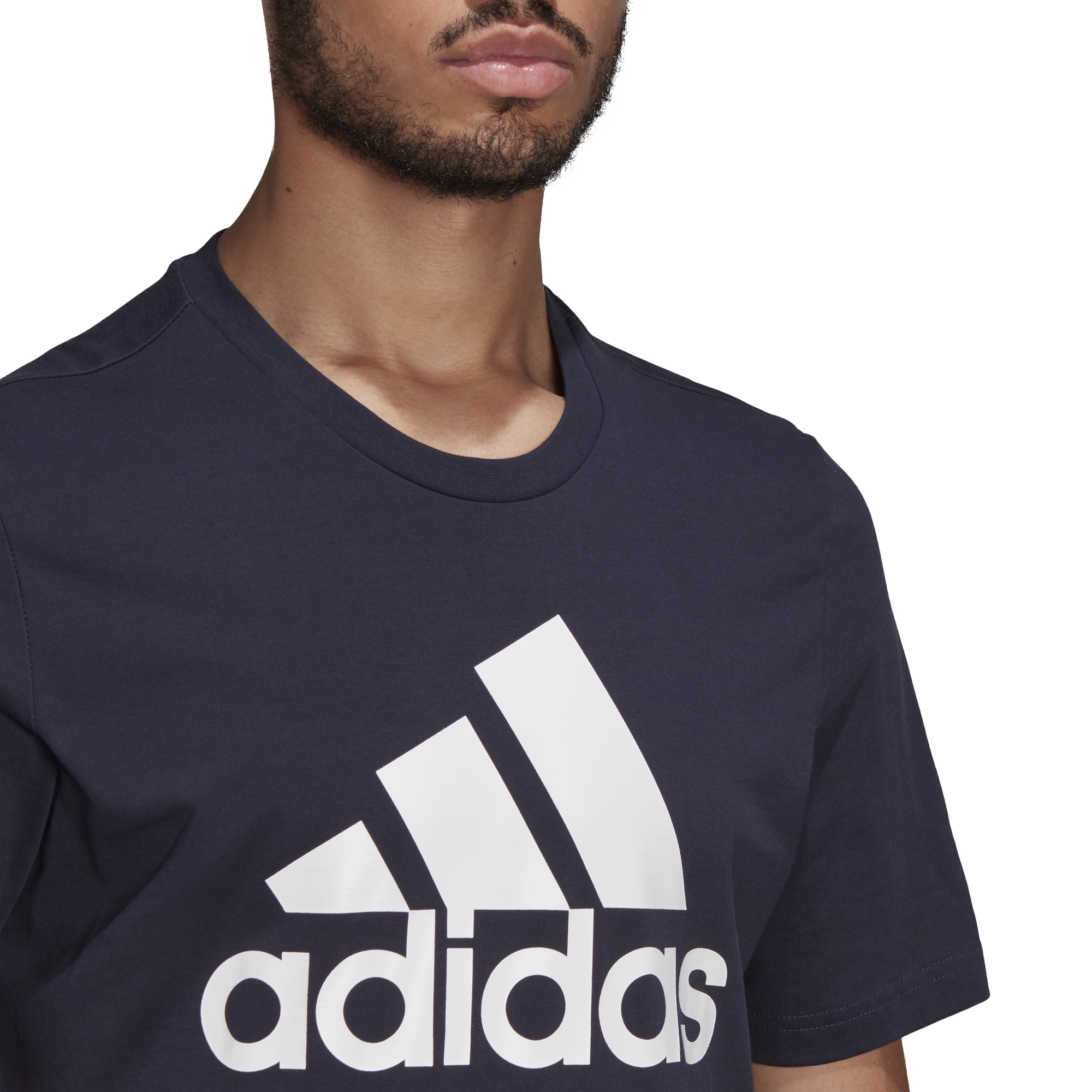 ESSENTIALS T-SHIRT