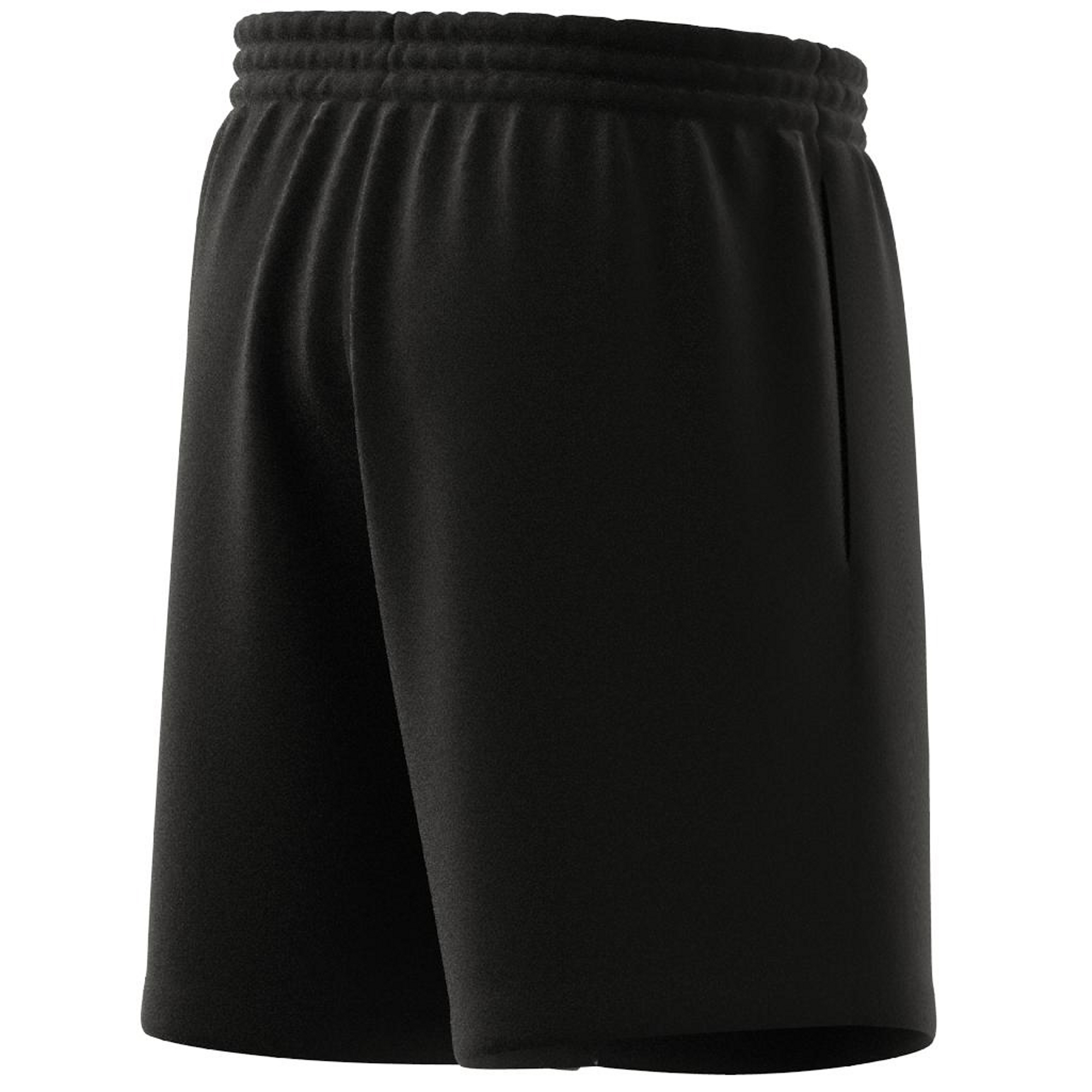 ESSENTIALS SHORT