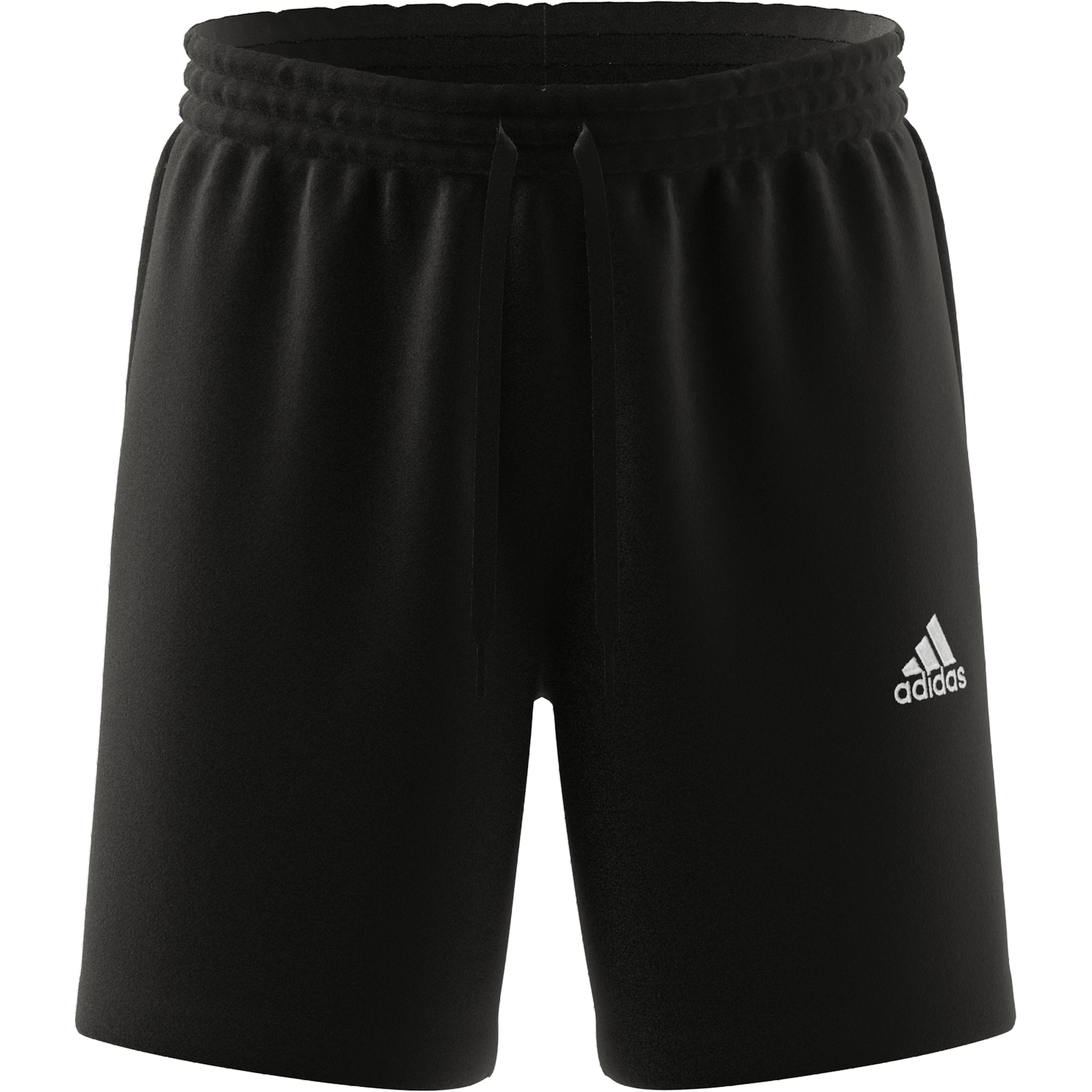 ESSENTIALS SHORT