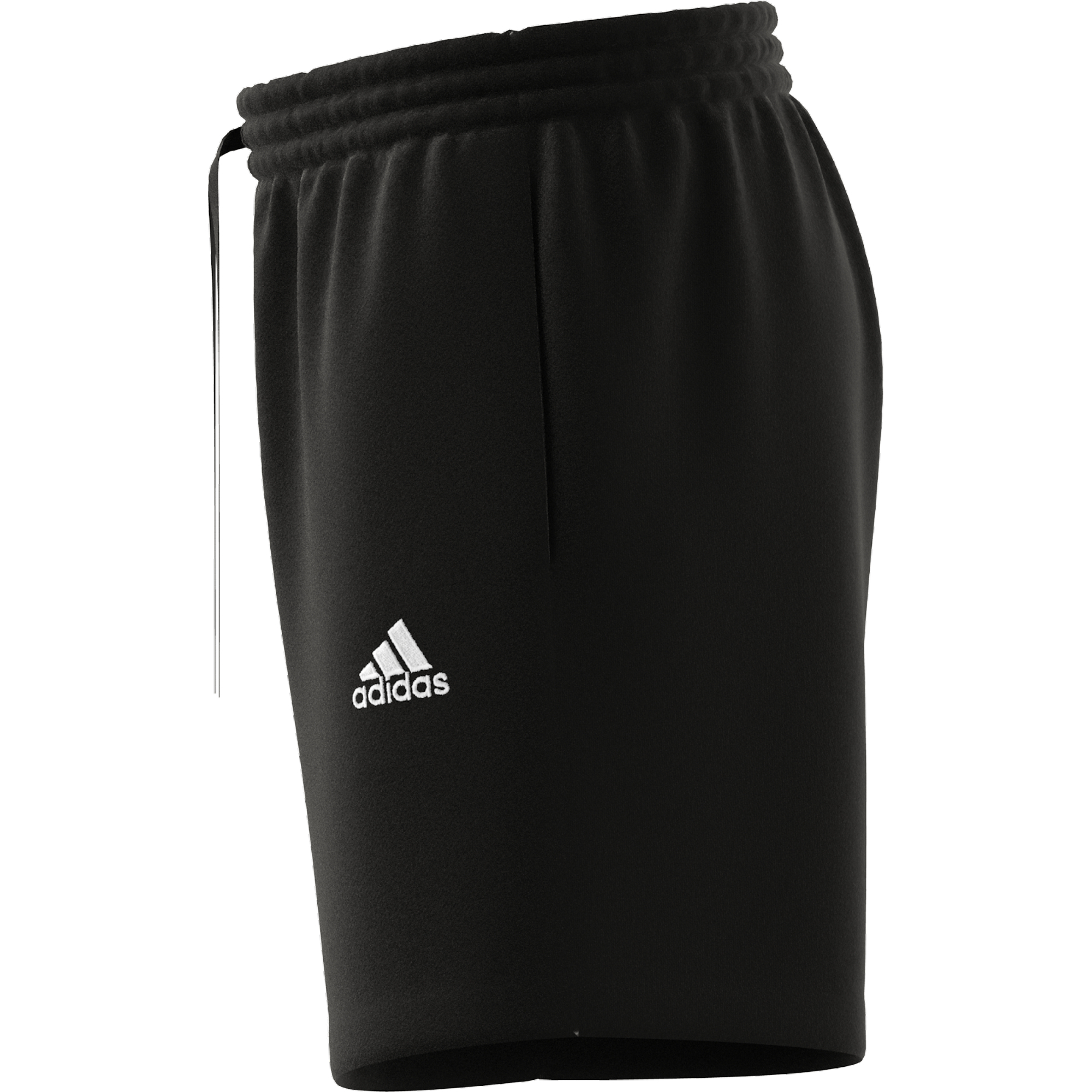 ESSENTIALS SHORT