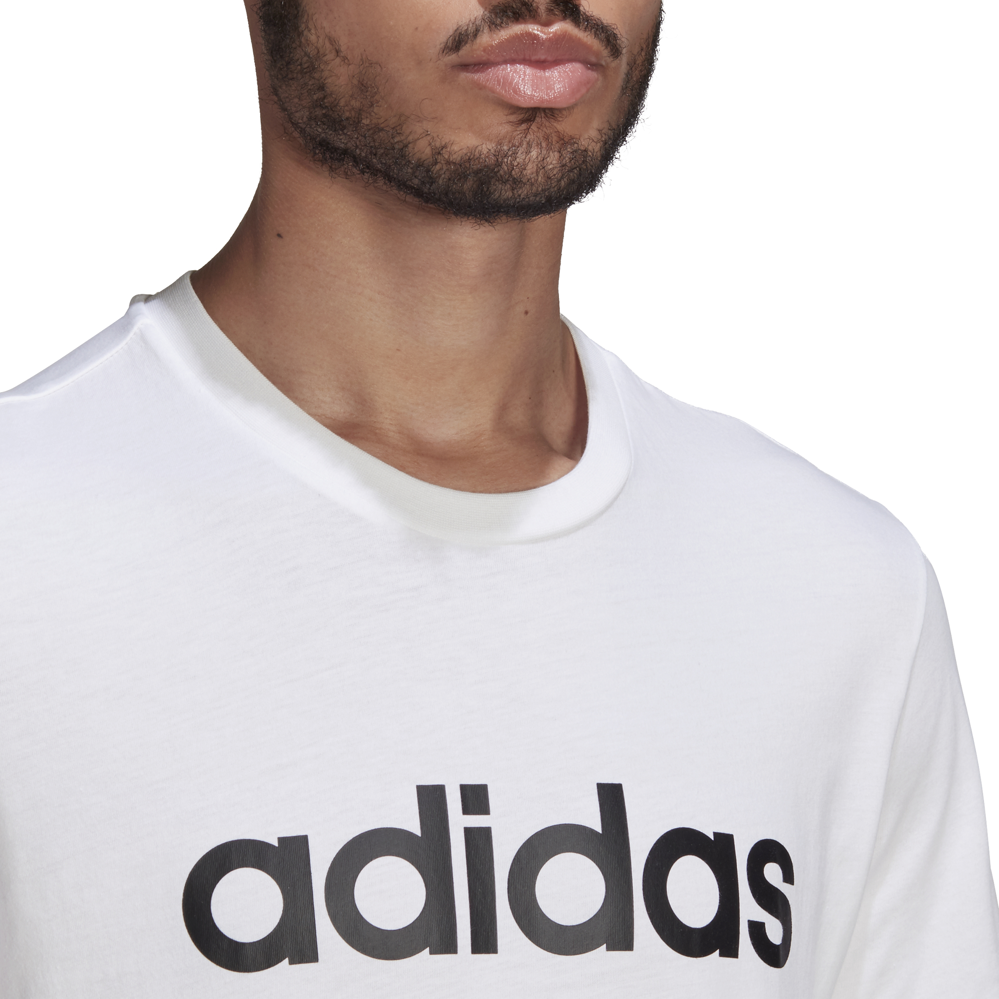 ESSENTIALS T-SHIRT