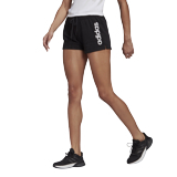 ESSENTIALS SLIM SHORTS