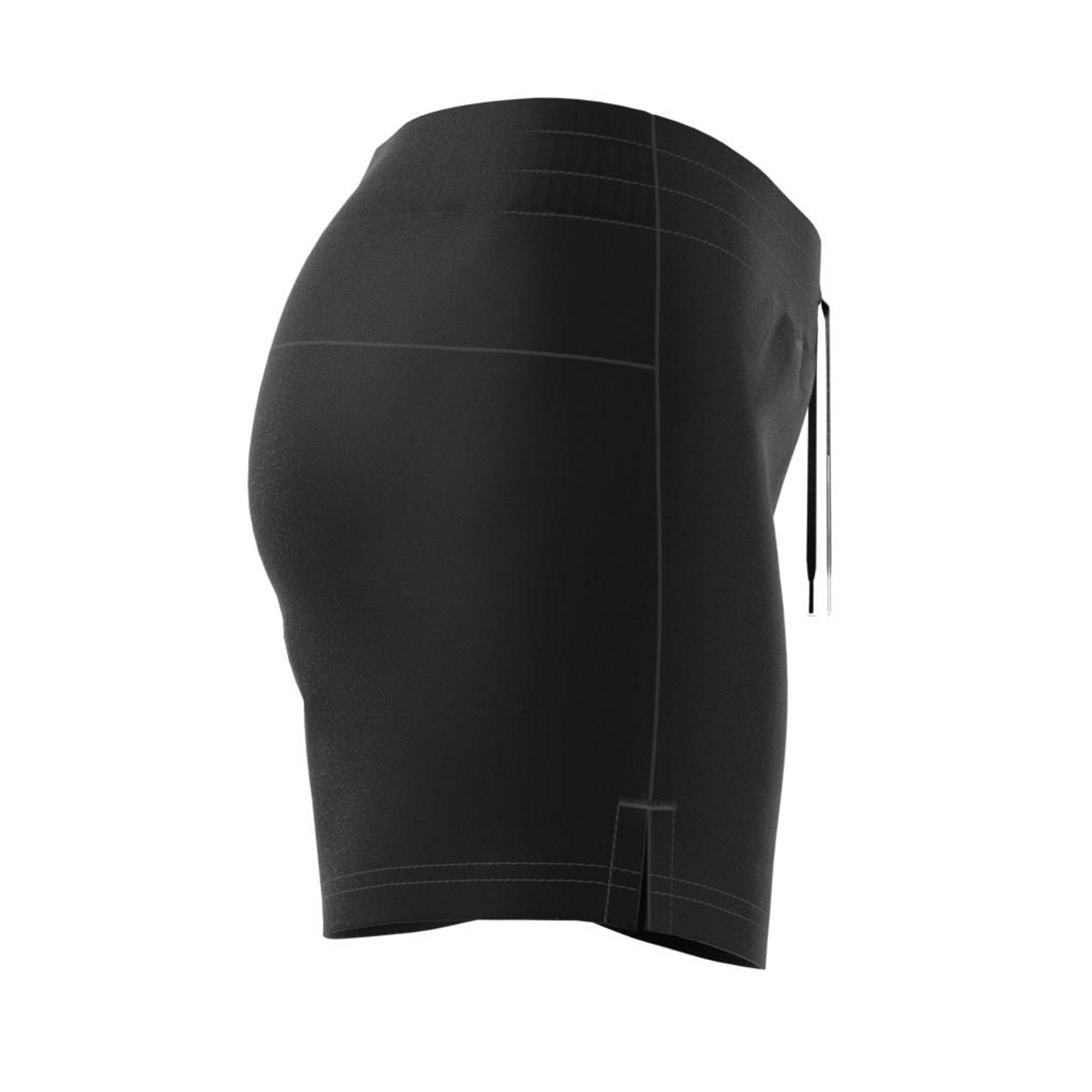 Essentials Solid Short