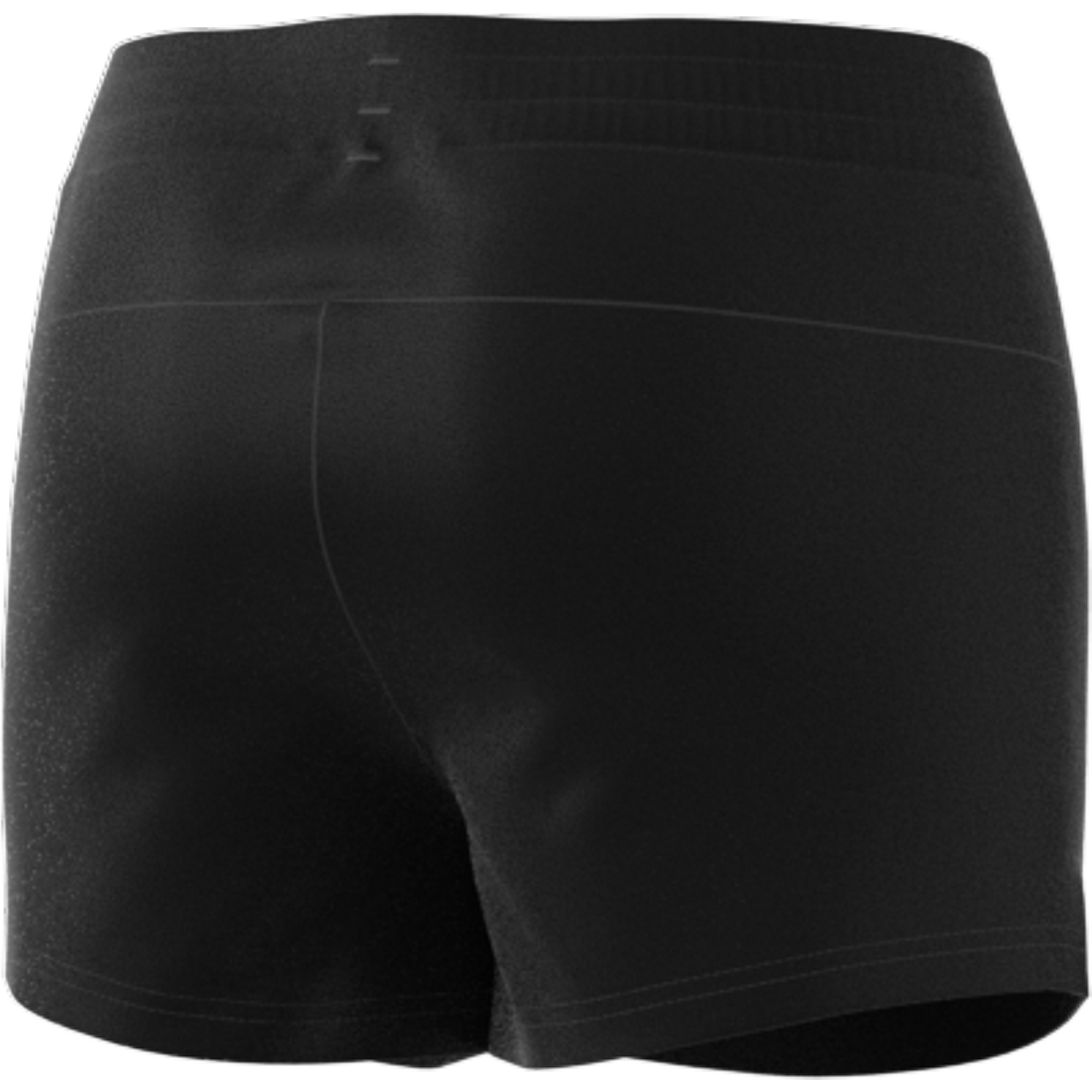 Essentials Solid Short