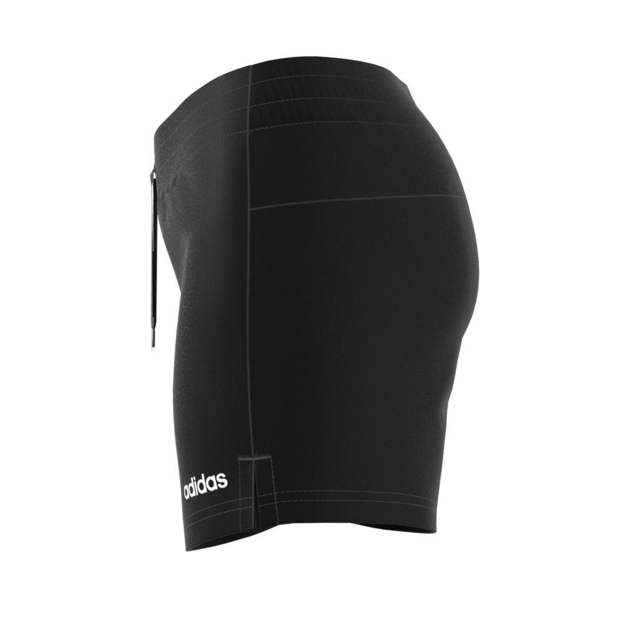 Essentials Solid Short